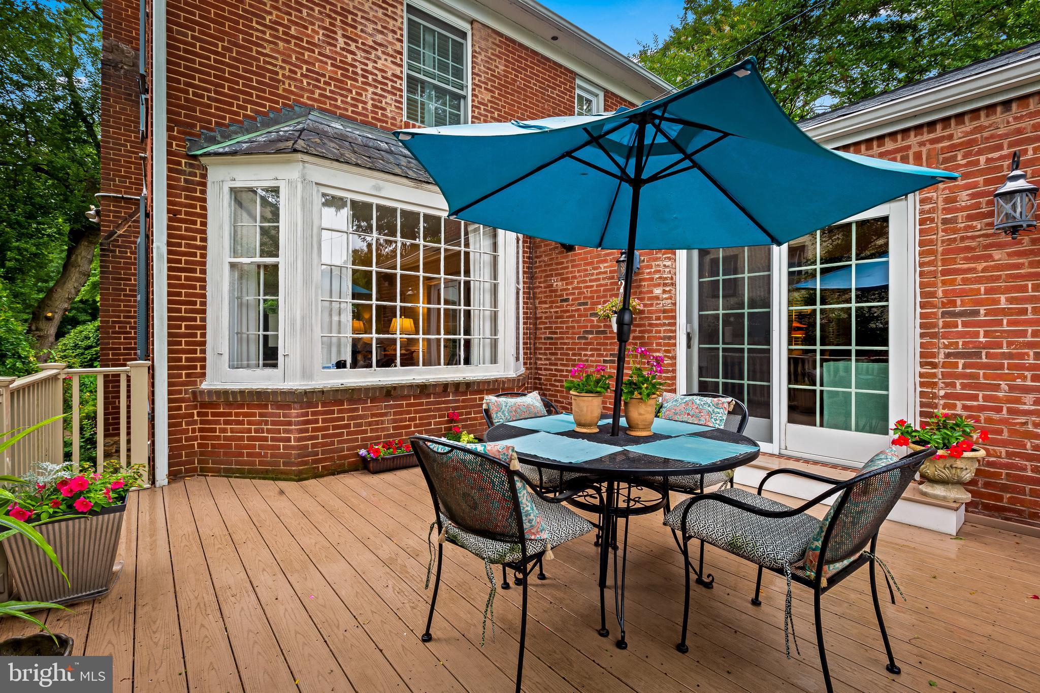 STONELEIGH - Residential