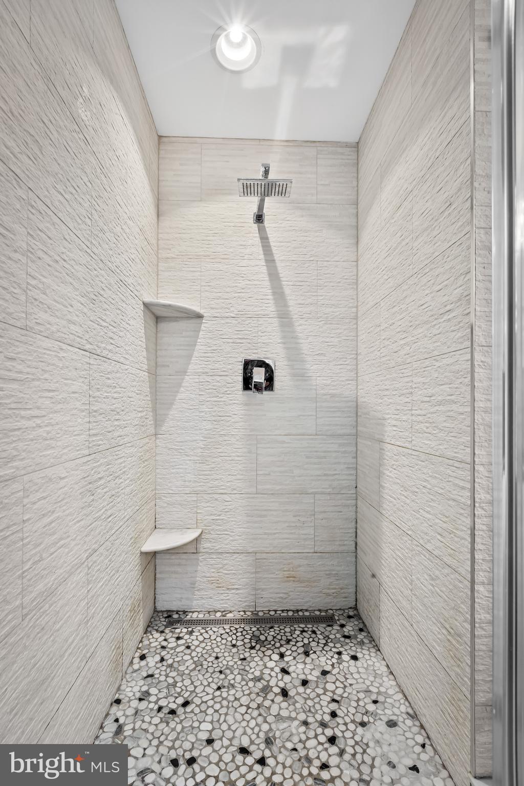 STONELEIGH - Residential