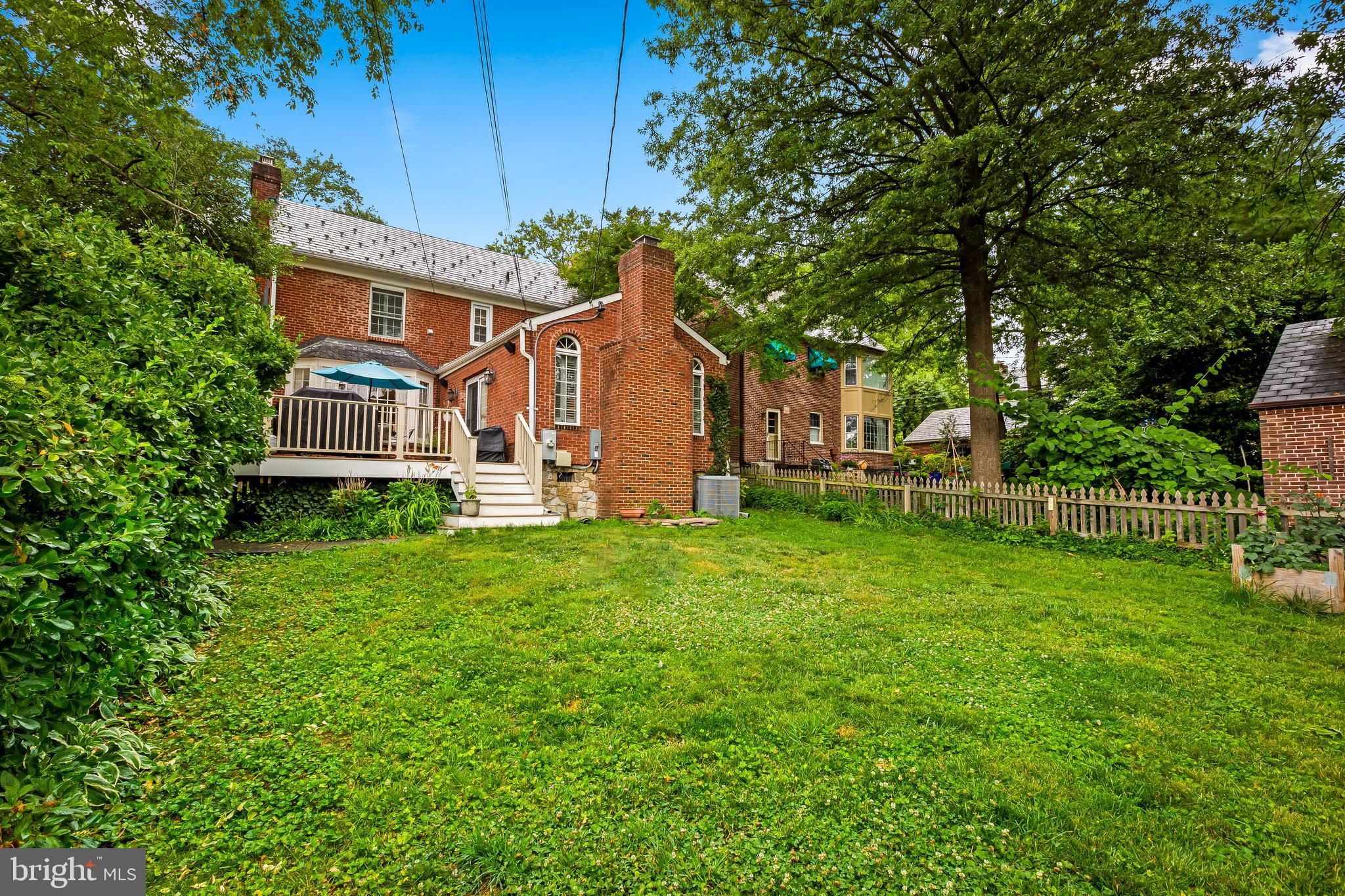 STONELEIGH - Residential