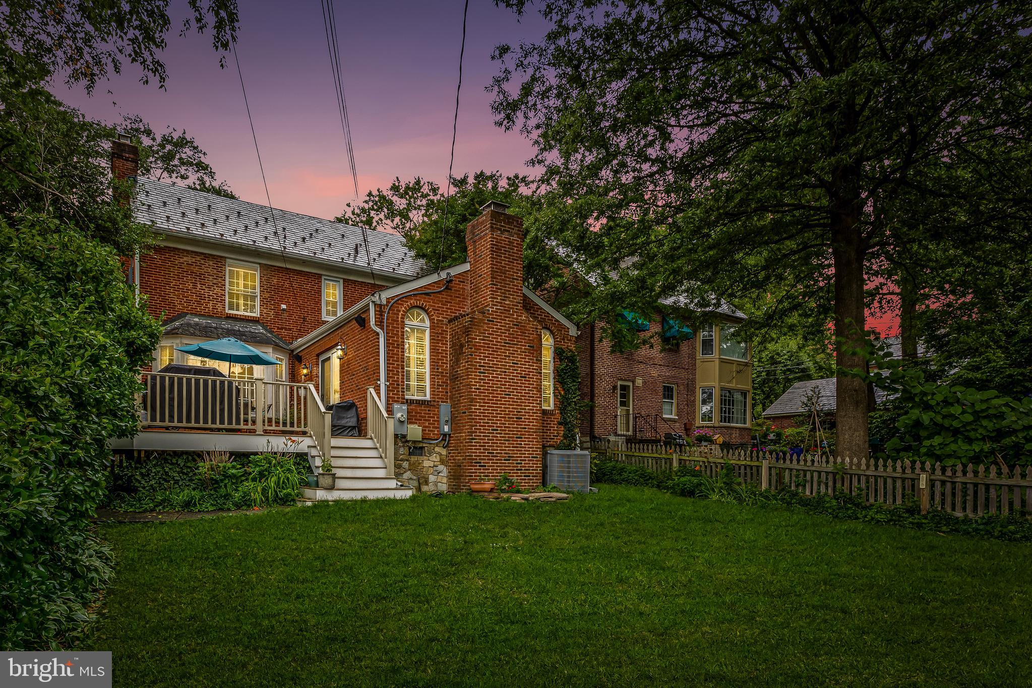 STONELEIGH - Residential