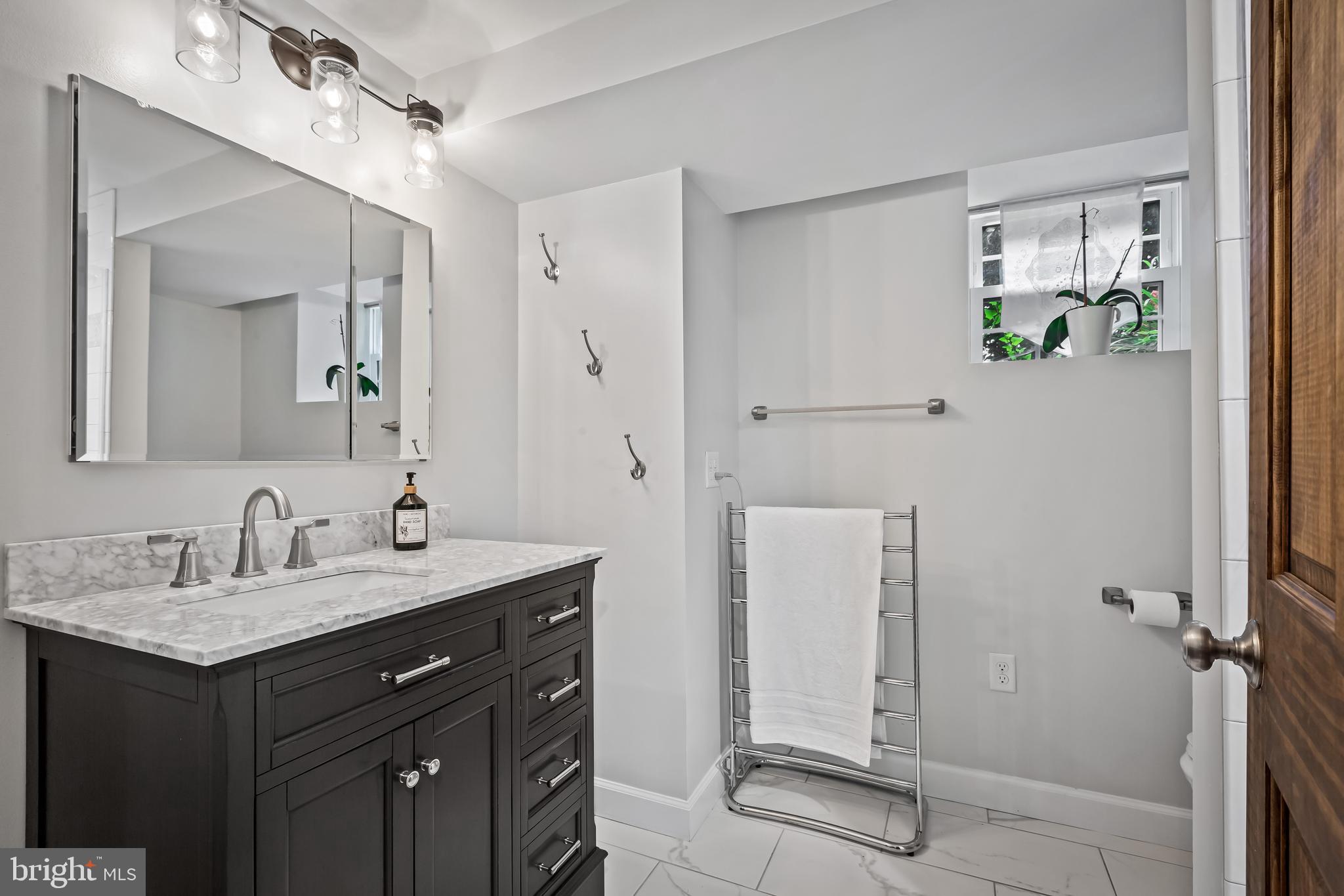 STONELEIGH - Residential