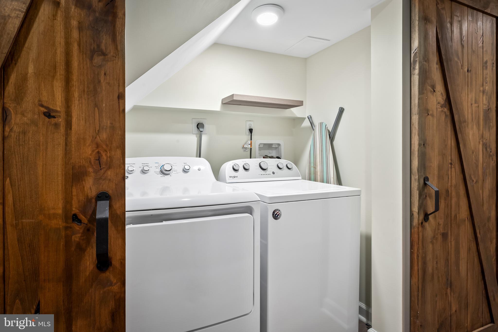 STONELEIGH - Residential