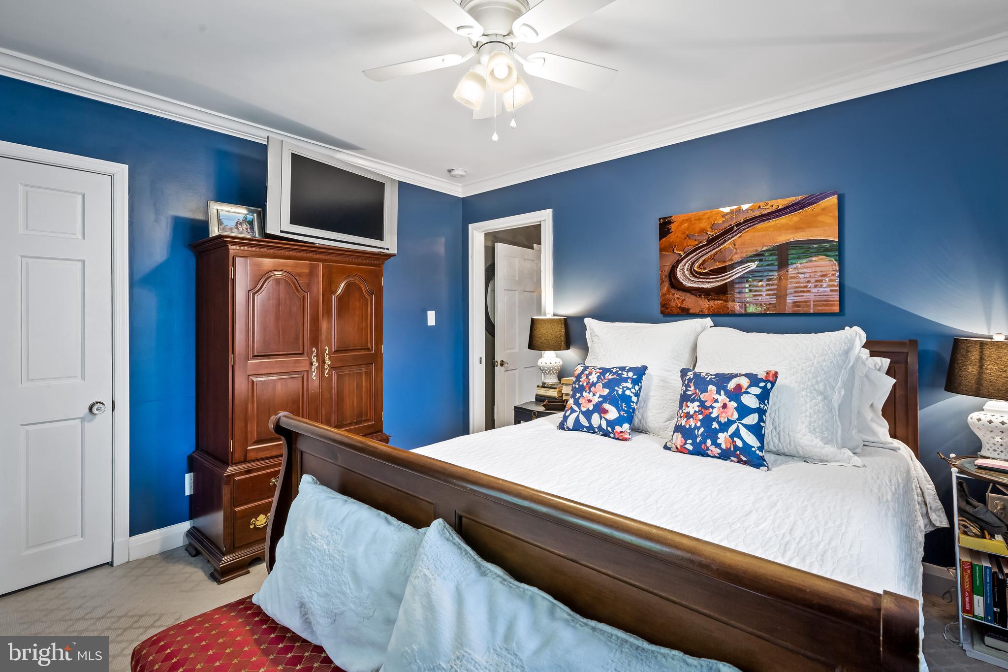 STONELEIGH - Residential