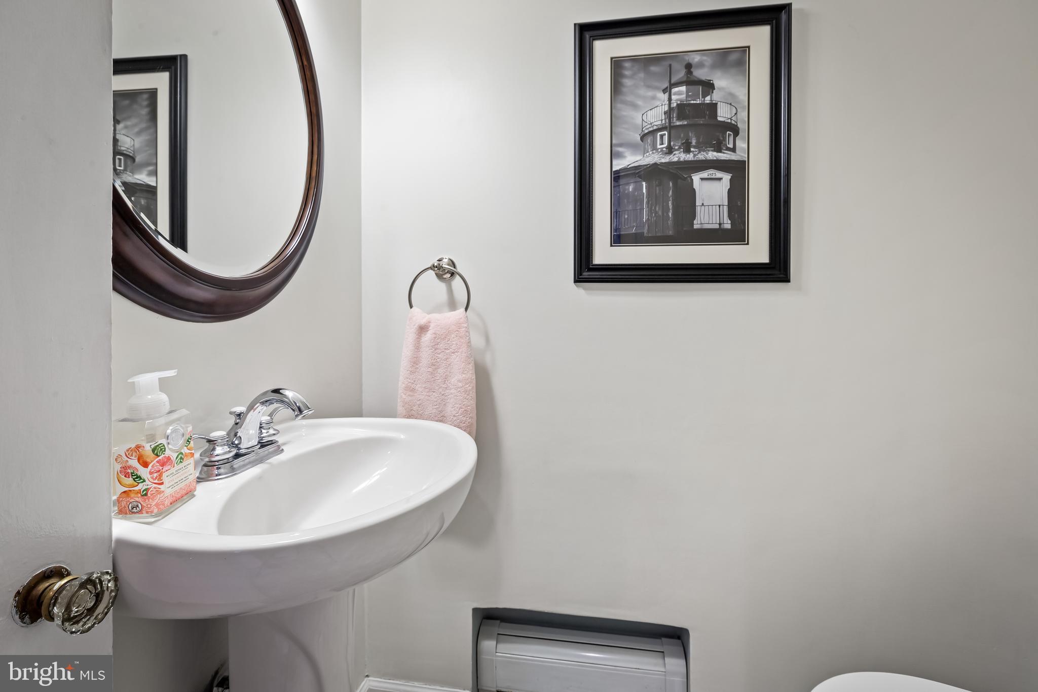 STONELEIGH - Residential