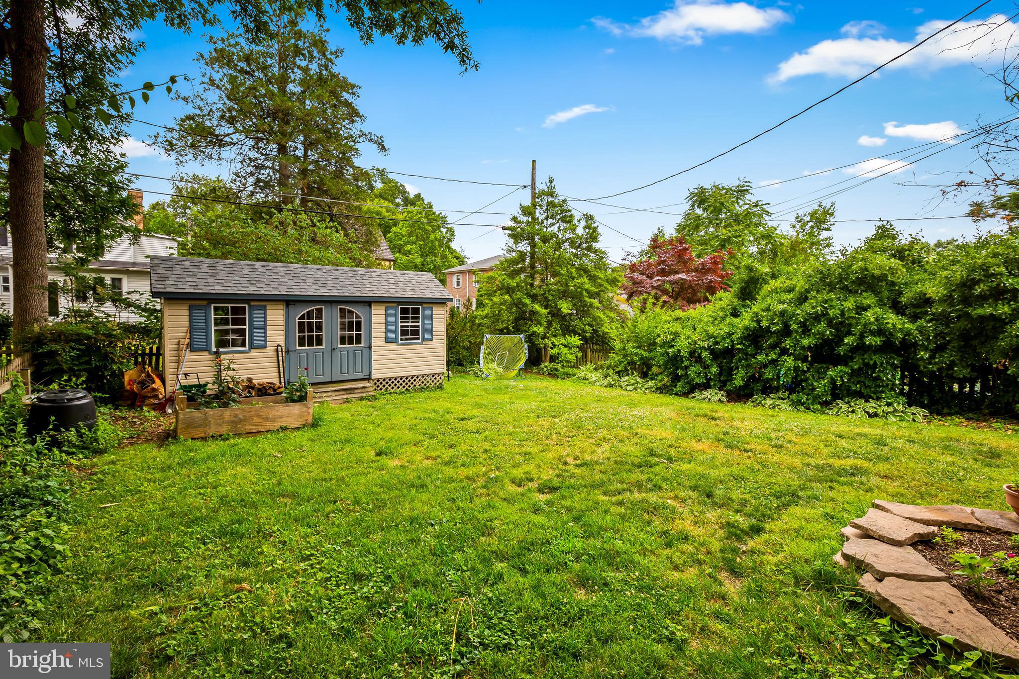 STONELEIGH - Residential