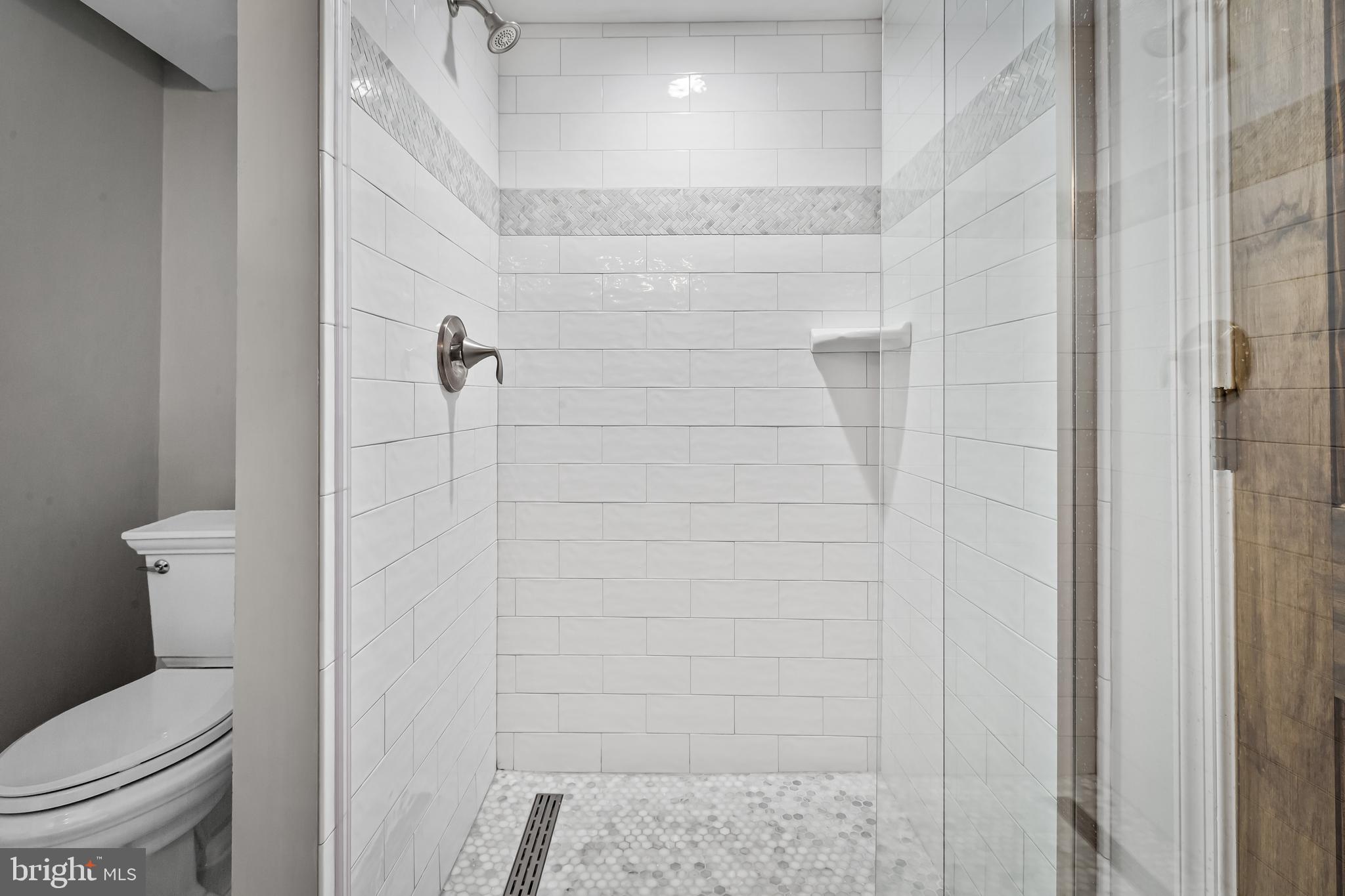 STONELEIGH - Residential