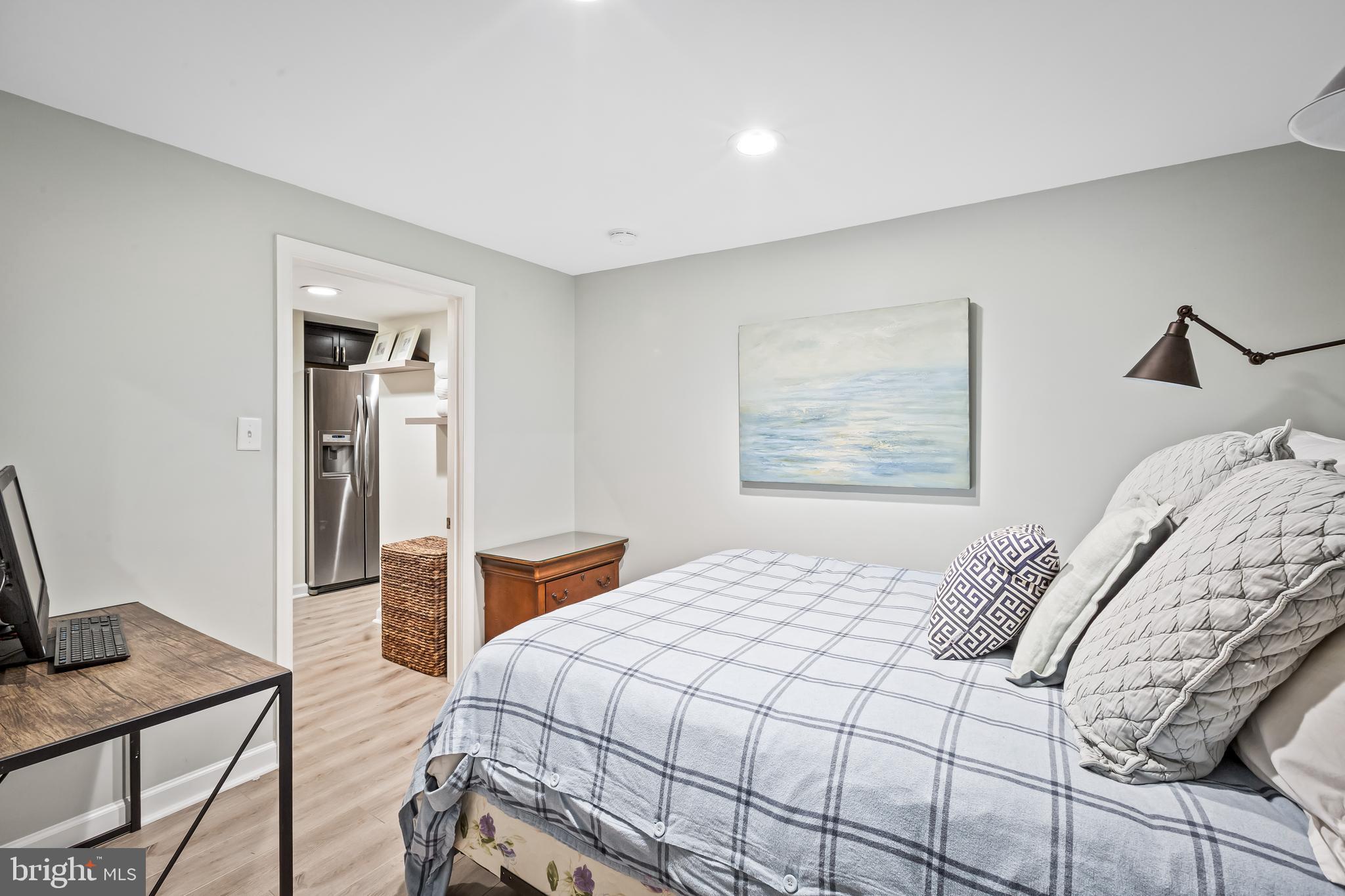 STONELEIGH - Residential