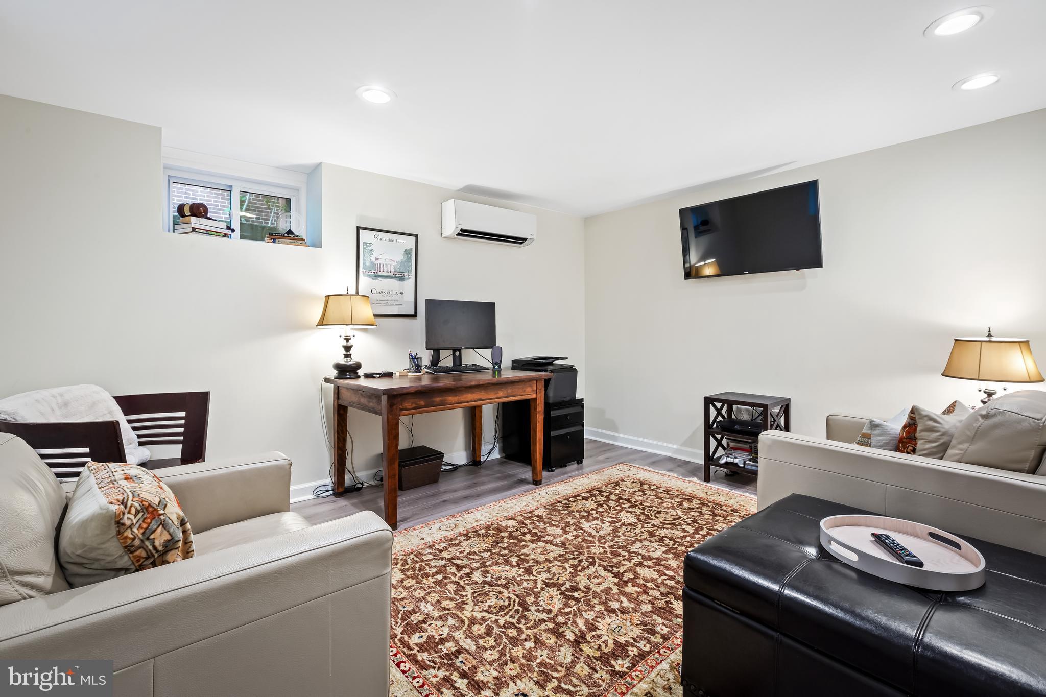 STONELEIGH - Residential