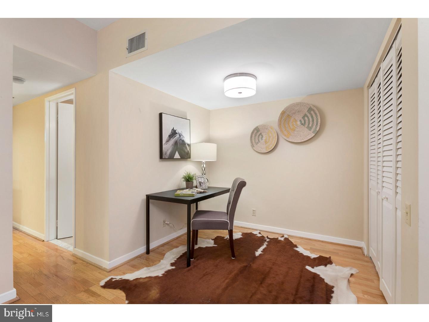 OLD CITY - Residential