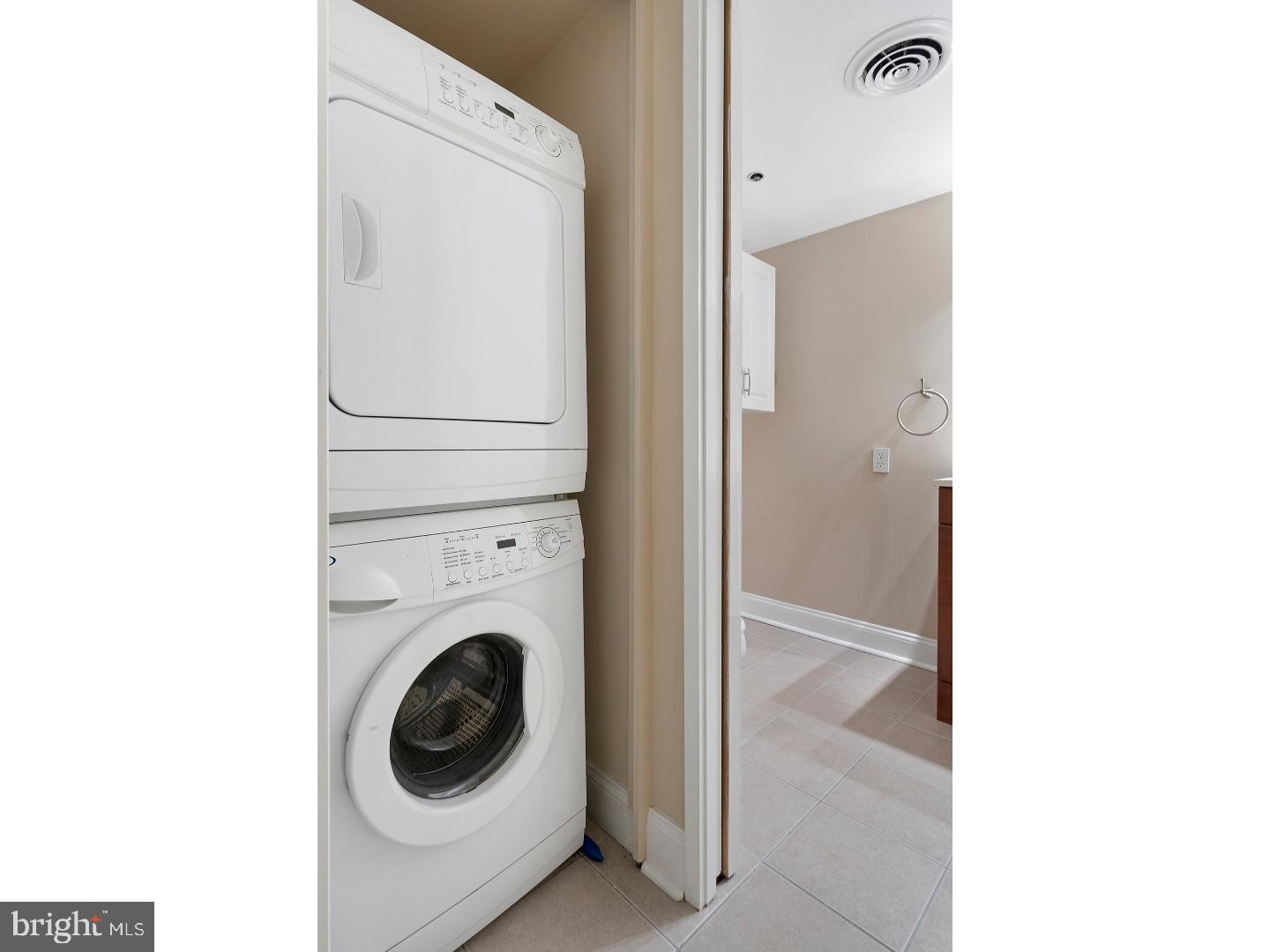 OLD CITY - Residential