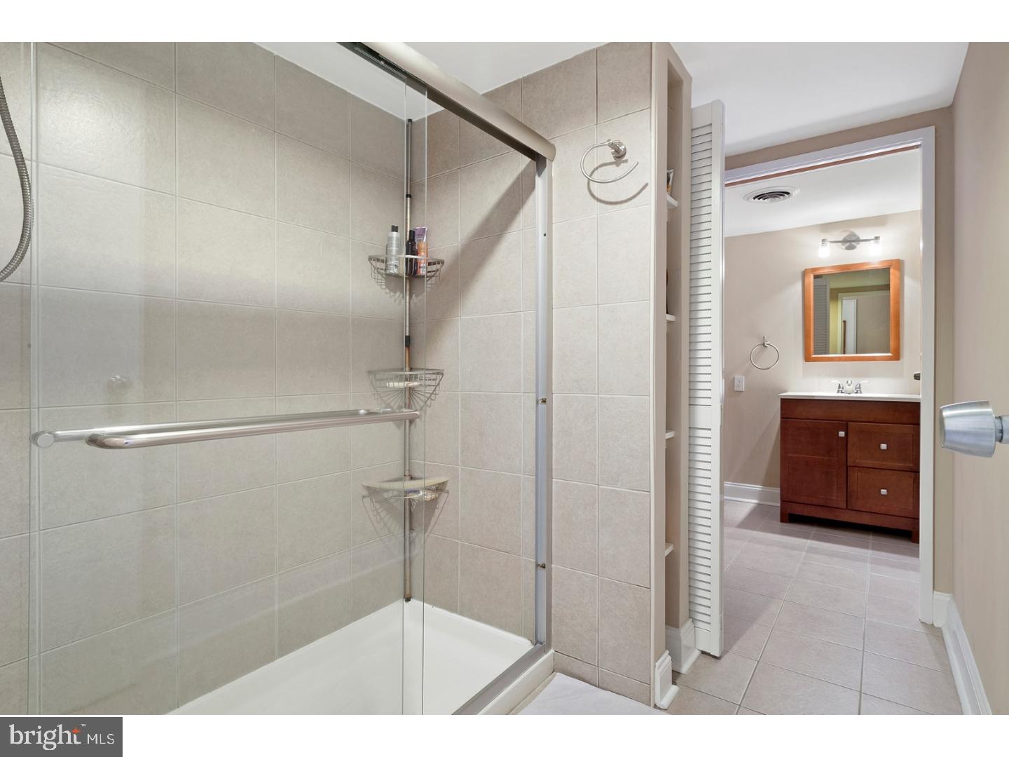 OLD CITY - Residential