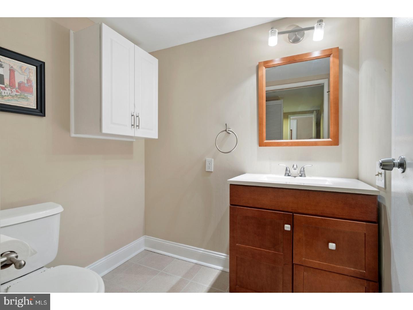 OLD CITY - Residential