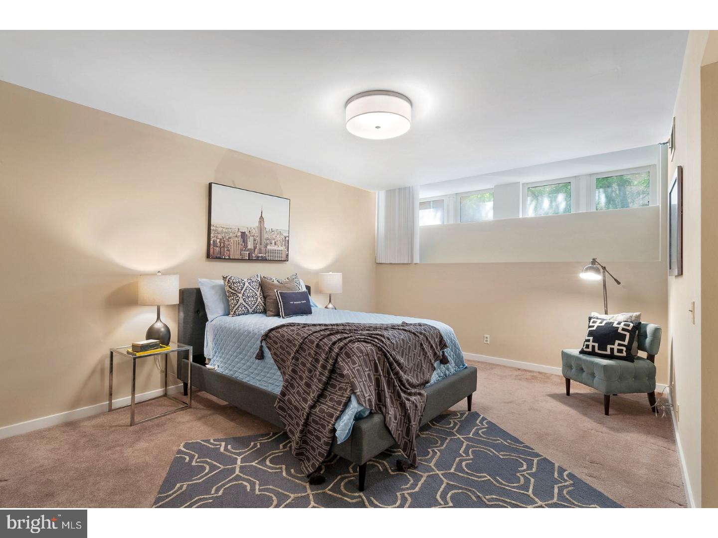 OLD CITY - Residential