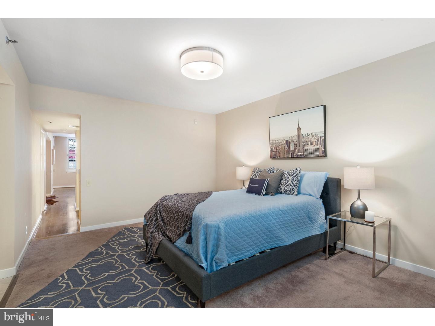 OLD CITY - Residential