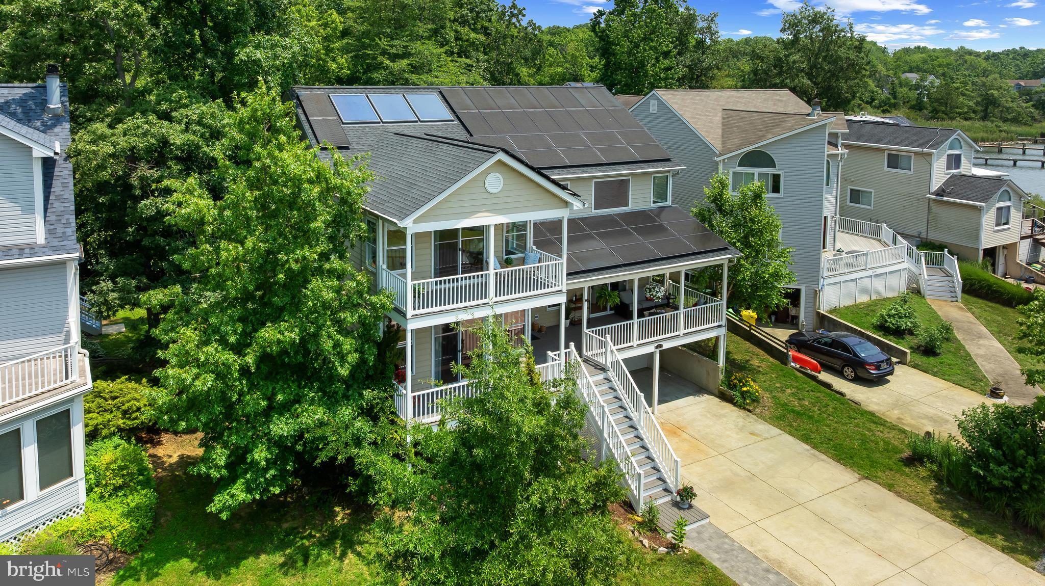 3403 NIAGARA ROAD