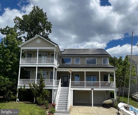 3403 NIAGARA ROAD ANNAPOLIS MD 21403