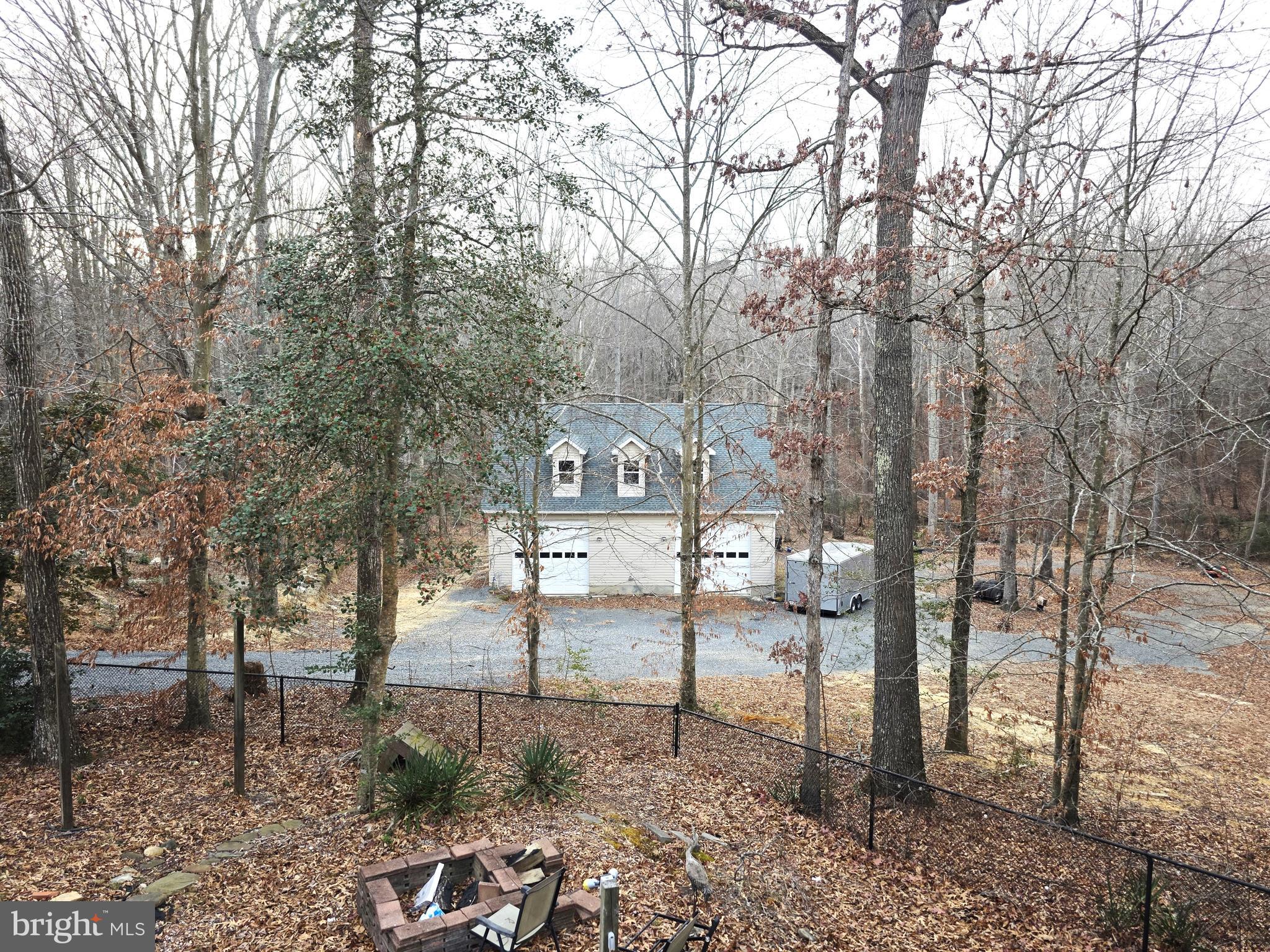 HILLS CORNER ESTATES - Residential