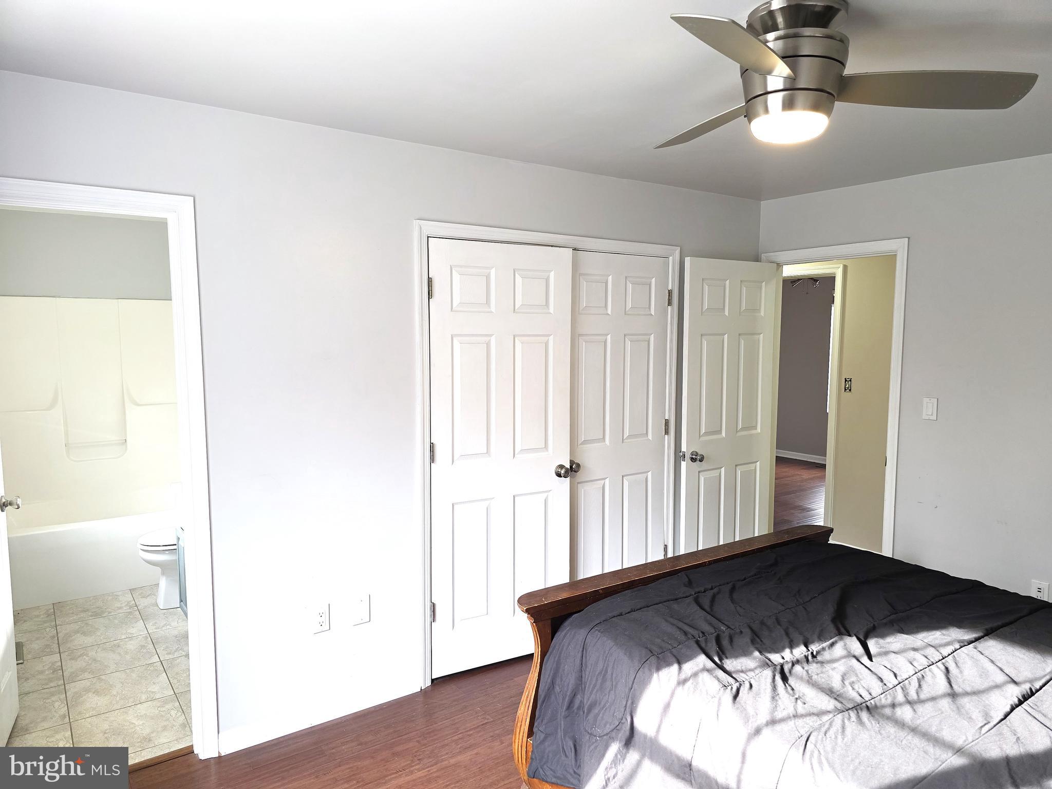 HILLS CORNER ESTATES - Residential