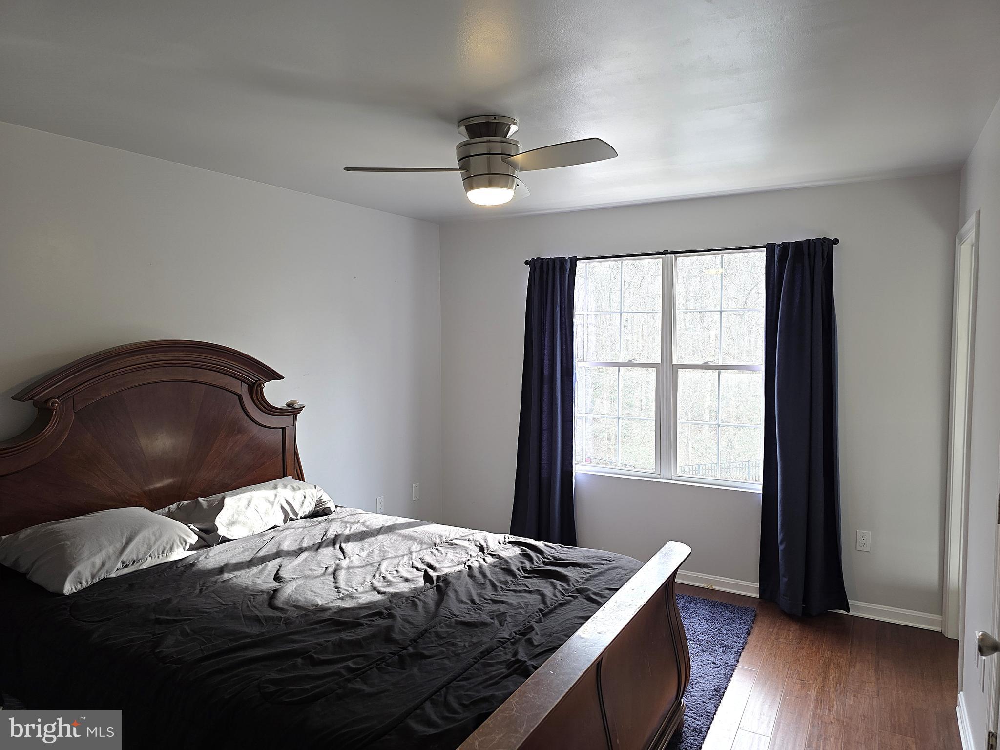 HILLS CORNER ESTATES - Residential