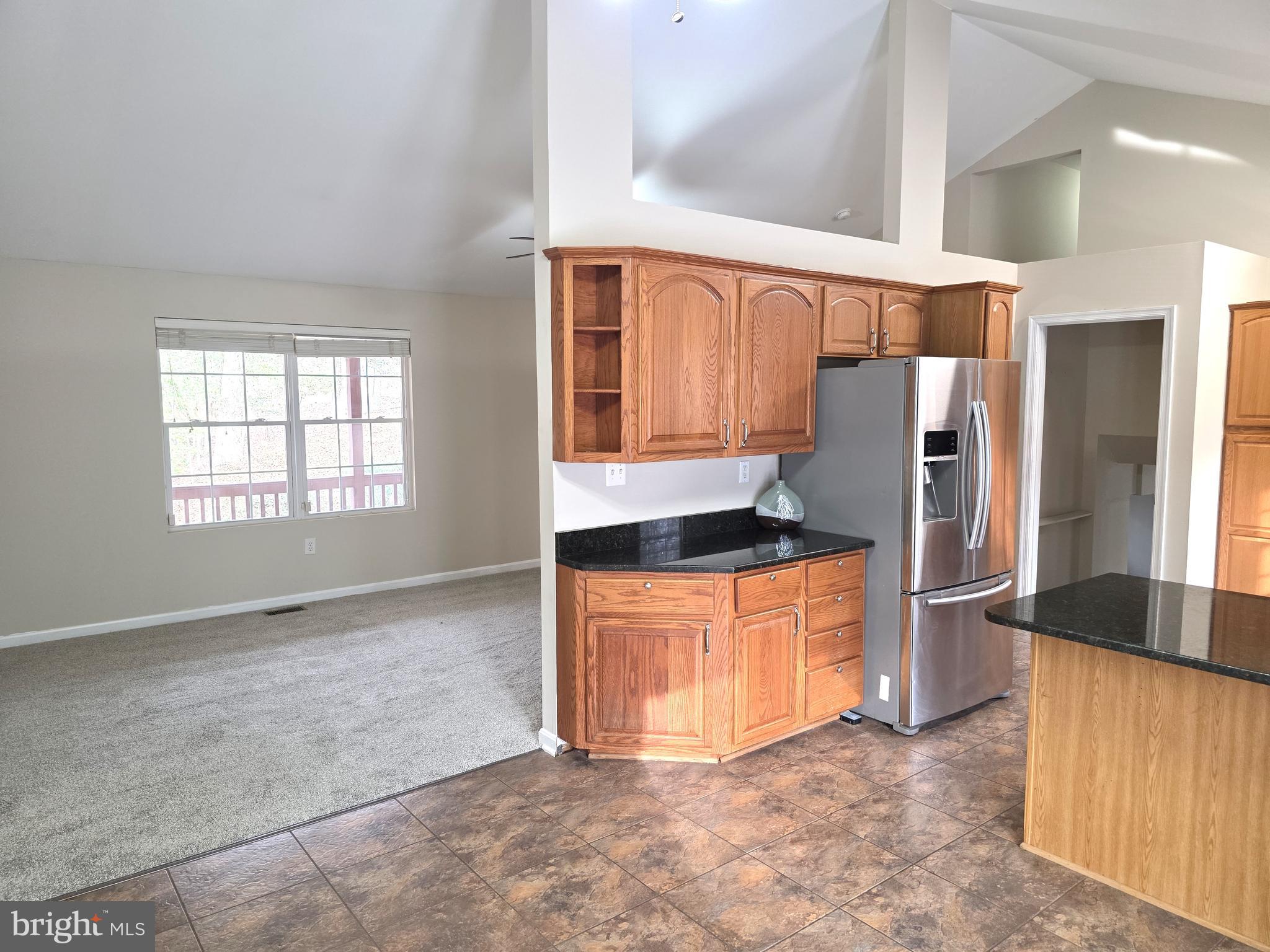 HILLS CORNER ESTATES - Residential