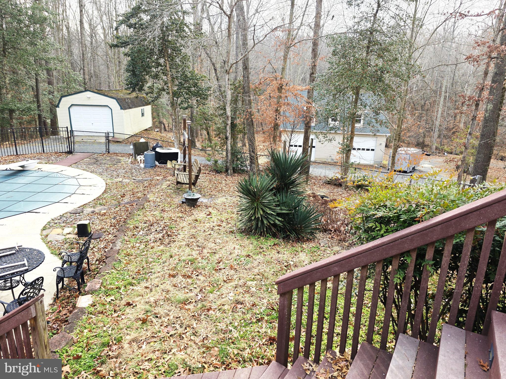 HILLS CORNER ESTATES - Residential