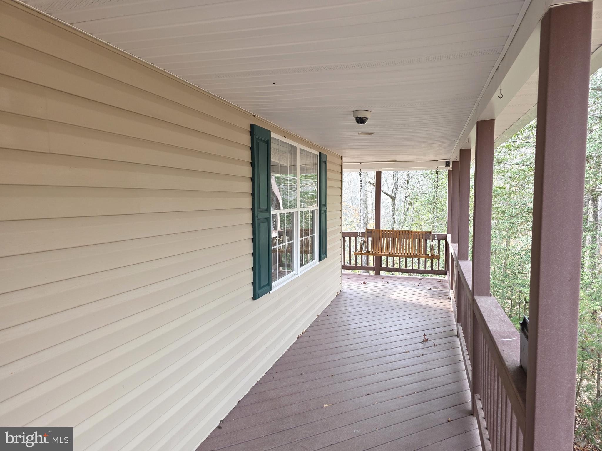 HILLS CORNER ESTATES - Residential