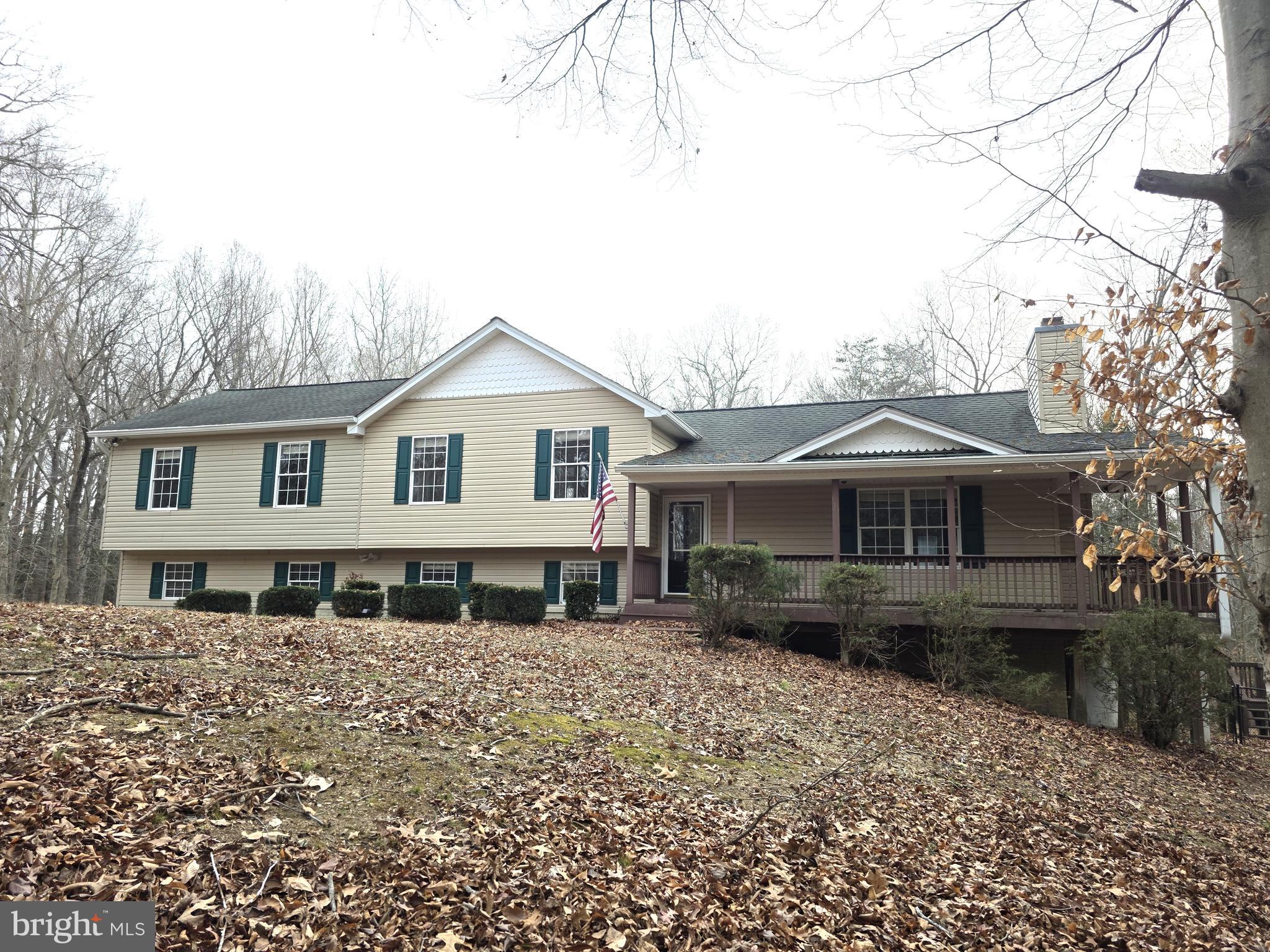 HILLS CORNER ESTATES - Residential