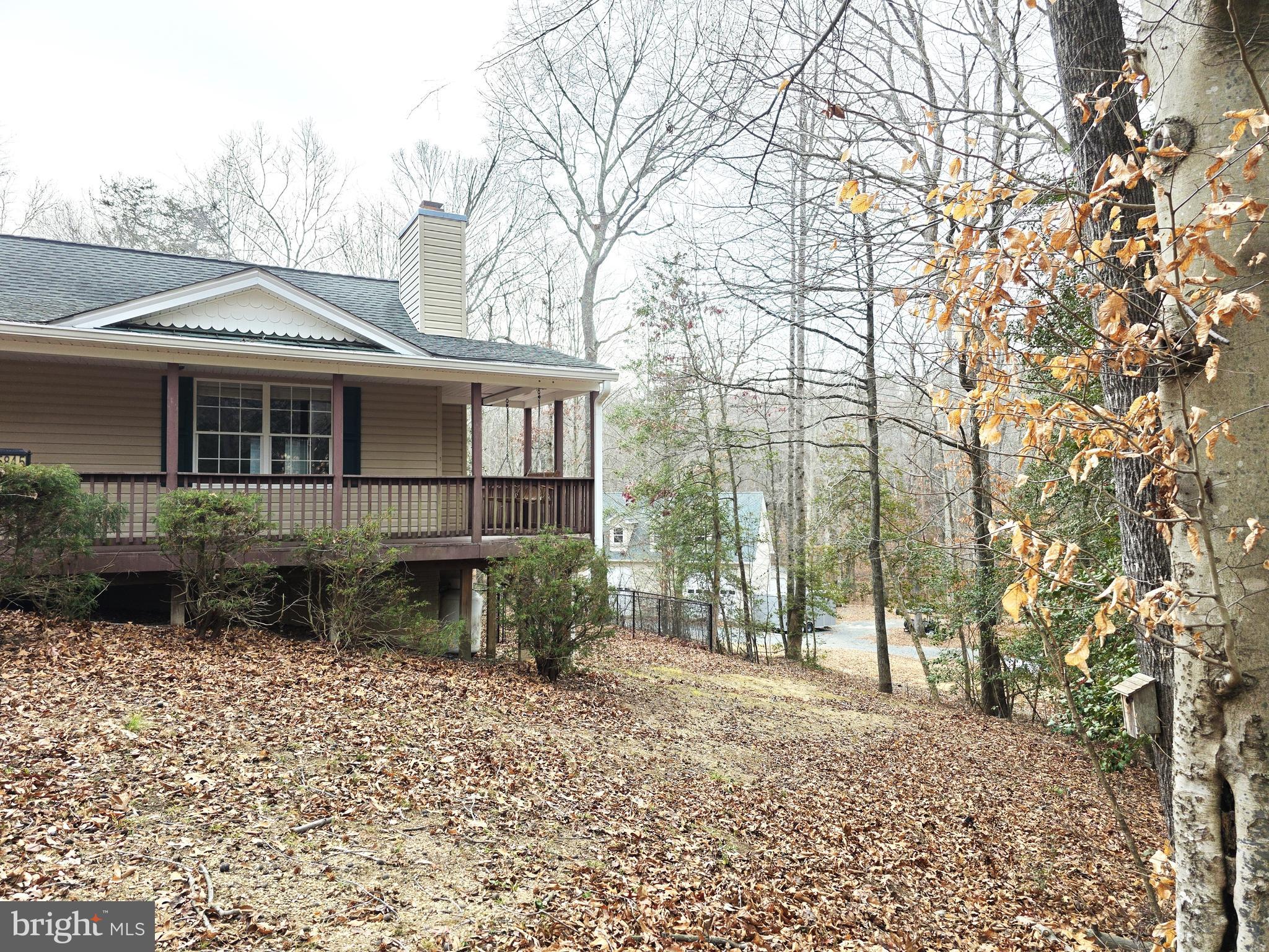 HILLS CORNER ESTATES - Residential