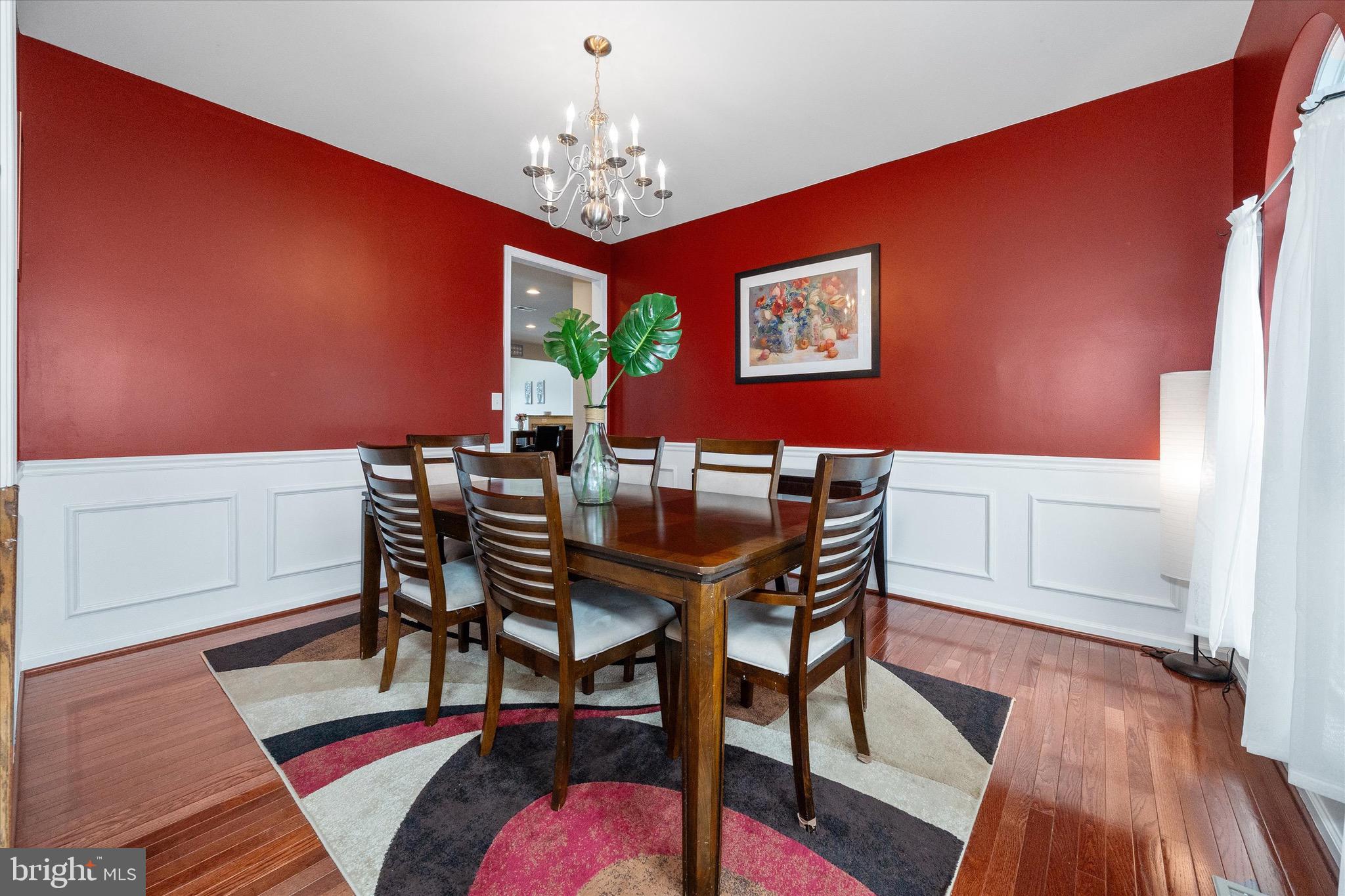 ESTATES AT ST ANNE - Residential