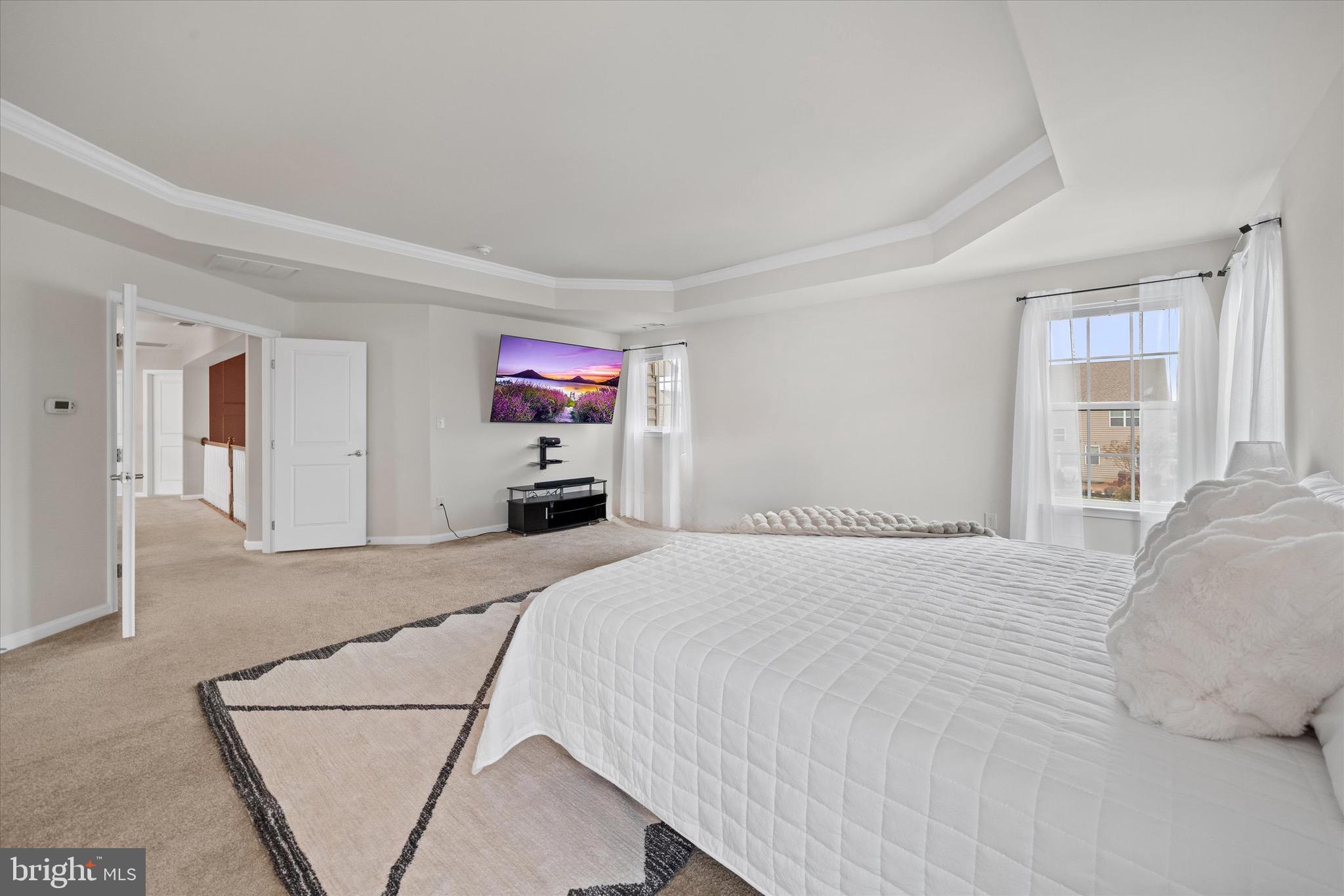 ESTATES AT ST ANNE - Residential