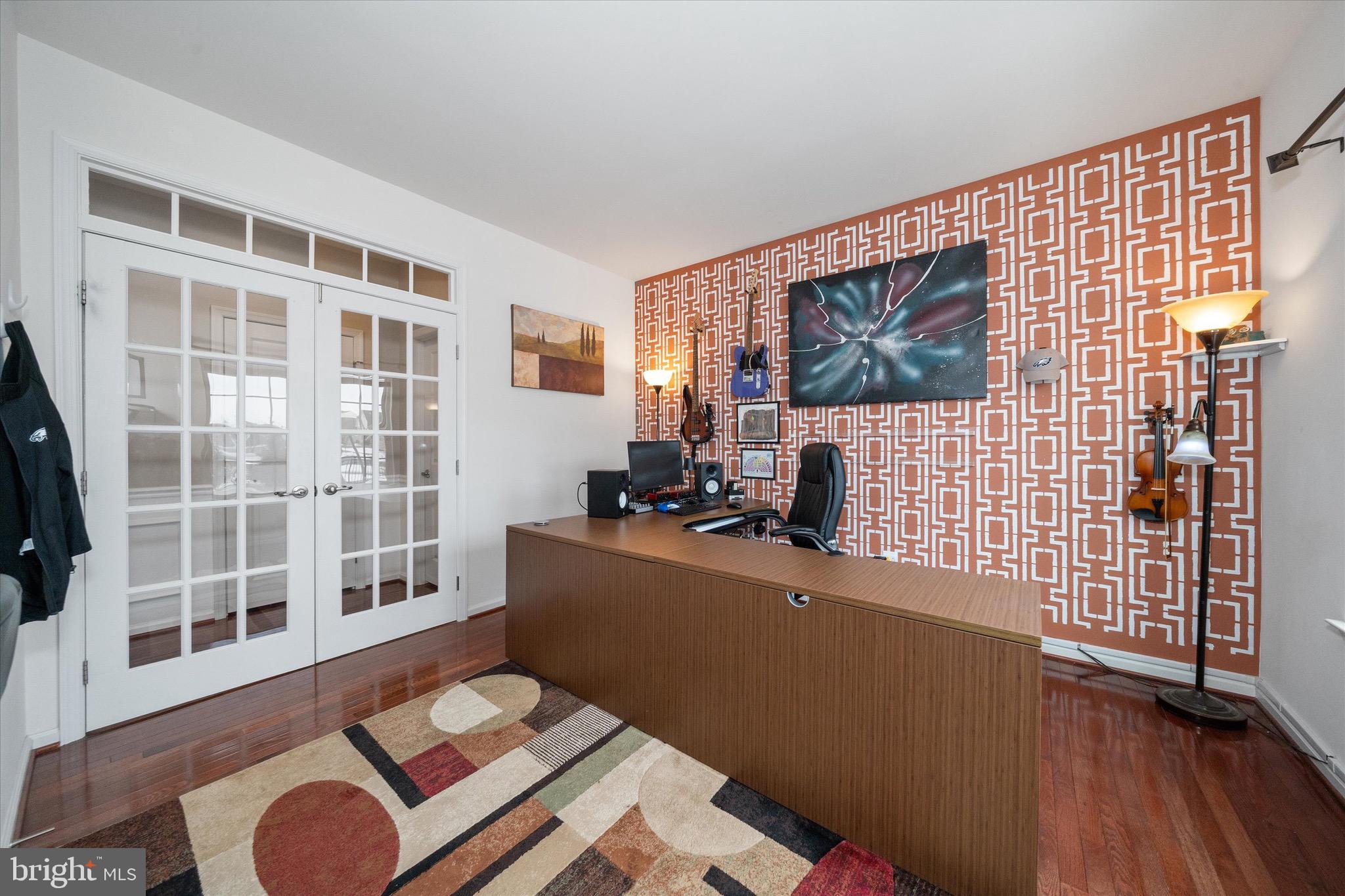 ESTATES AT ST ANNE - Residential