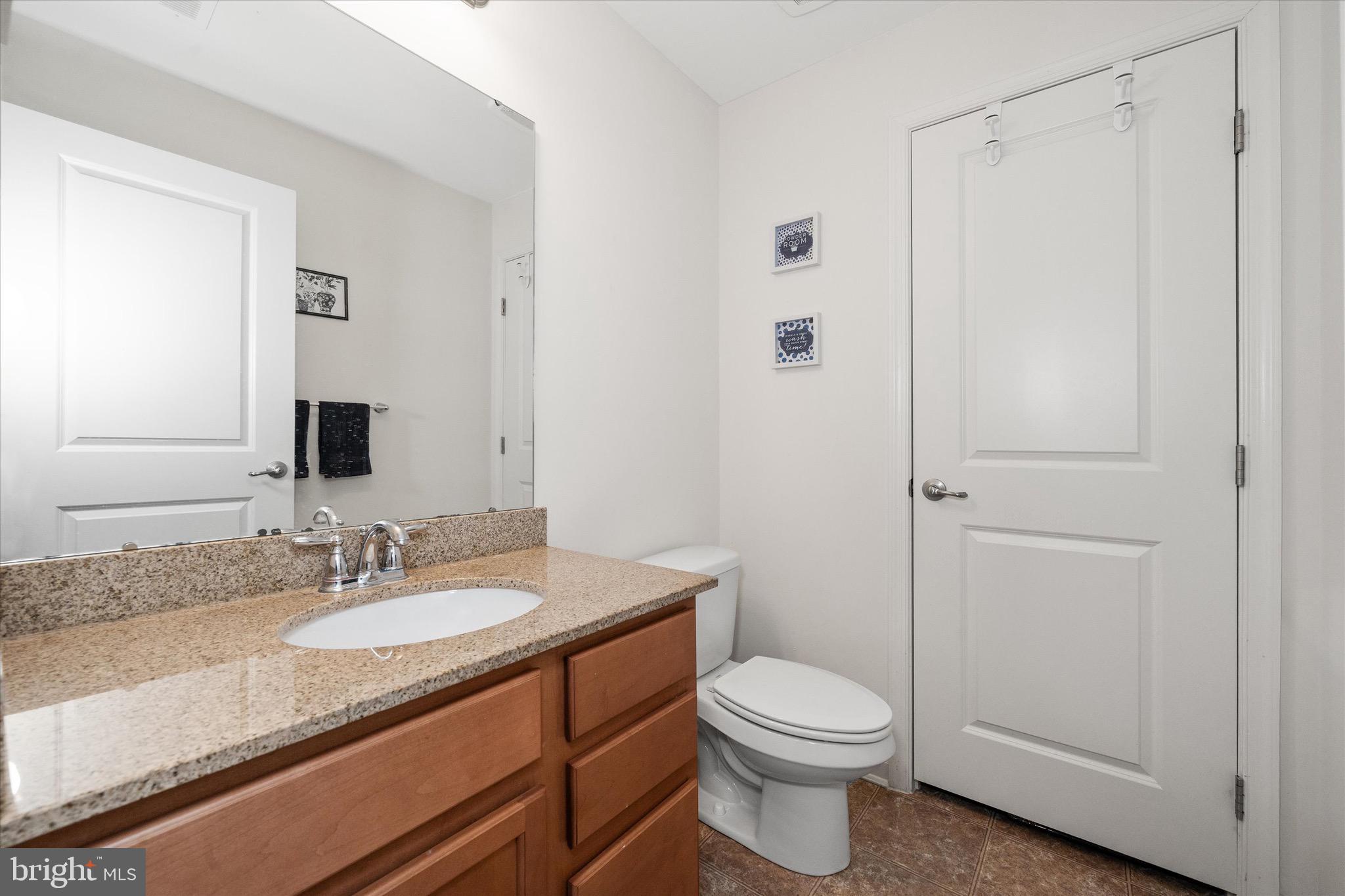 ESTATES AT ST ANNE - Residential