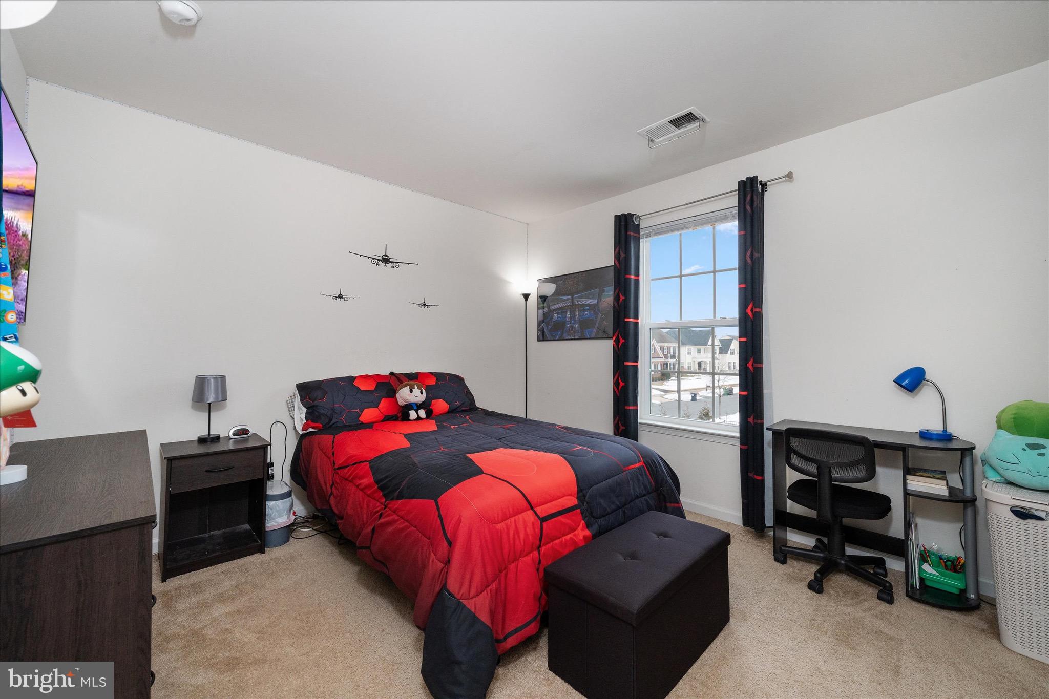 ESTATES AT ST ANNE - Residential