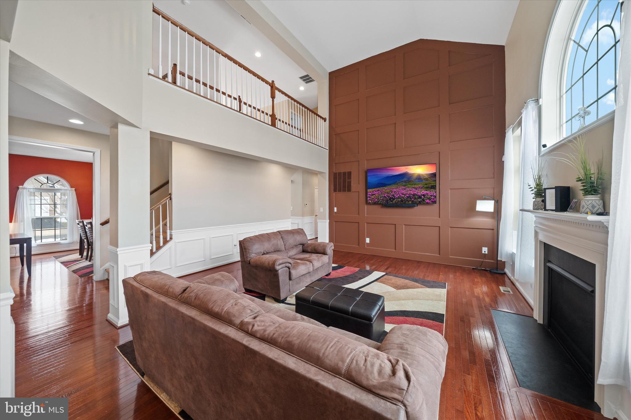 ESTATES AT ST ANNE - Residential