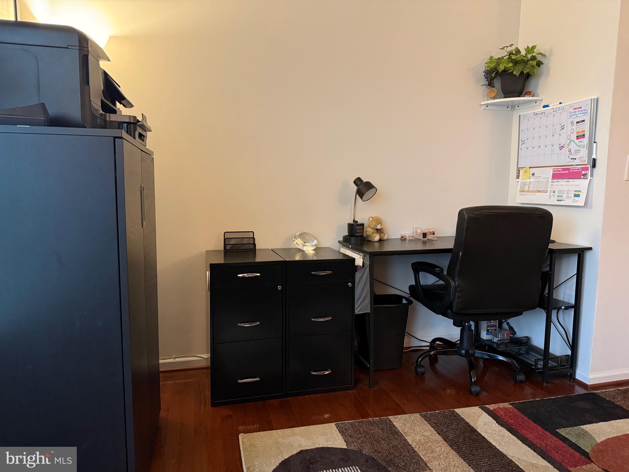 ESTATES AT ST ANNE - Residential