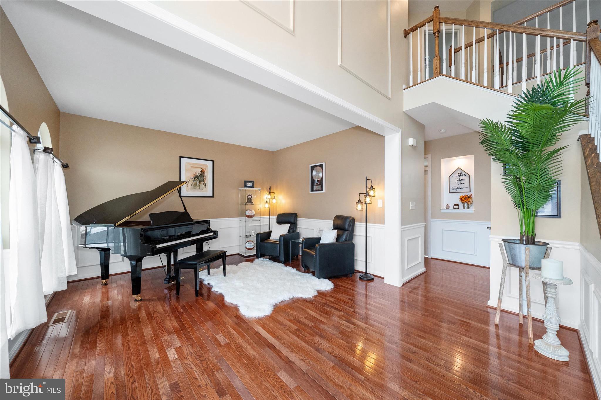 ESTATES AT ST ANNE - Residential