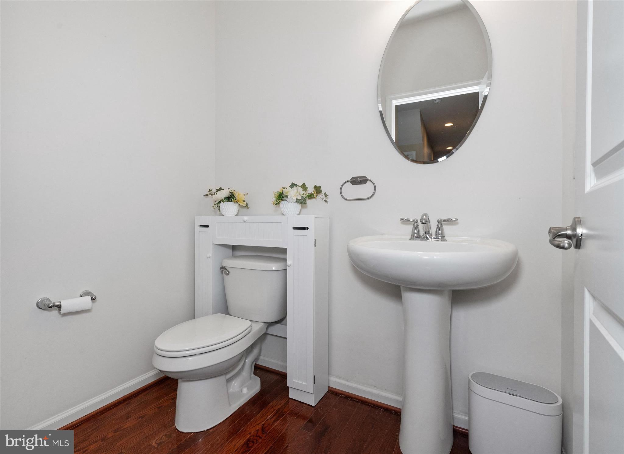 ESTATES AT ST ANNE - Residential