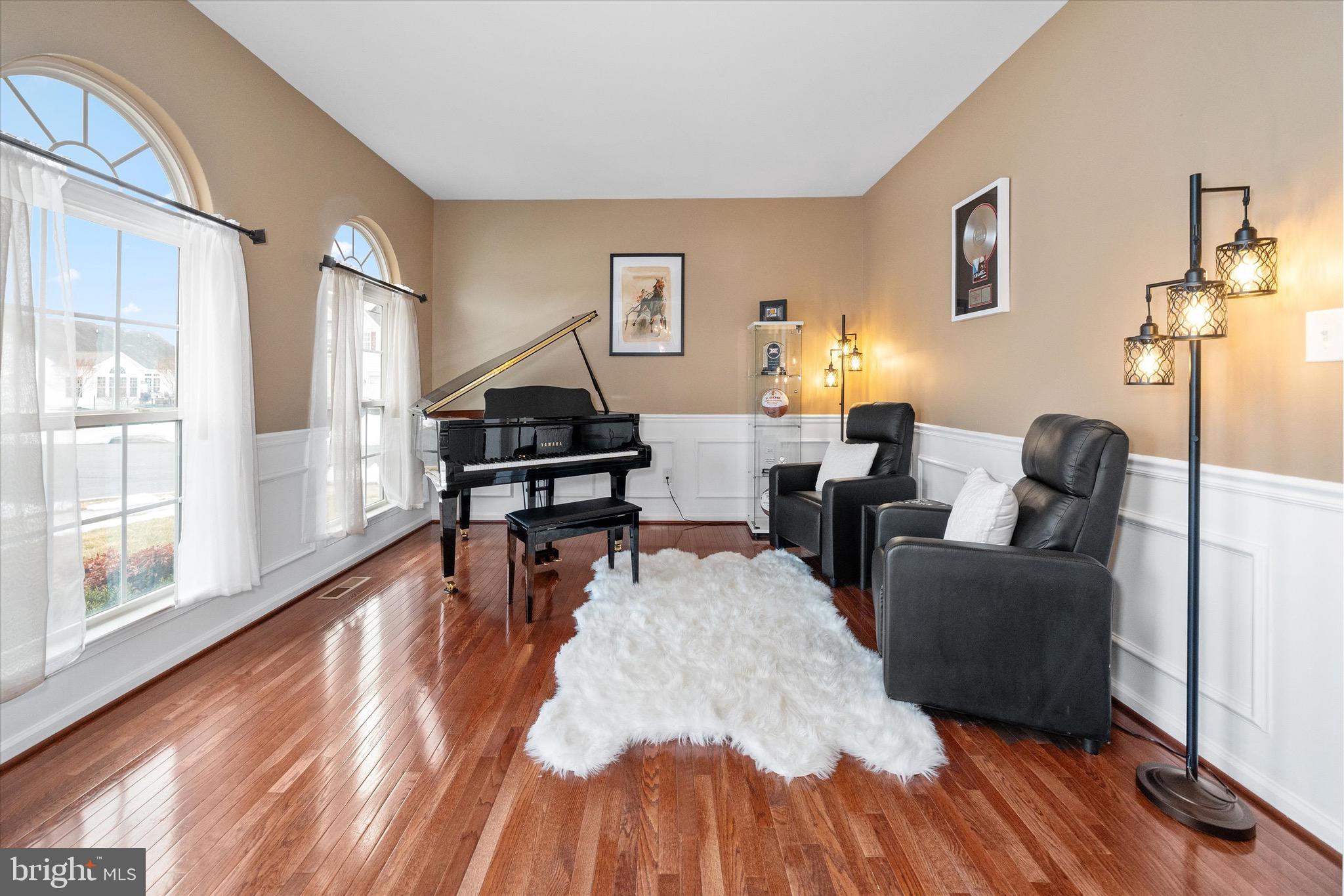 ESTATES AT ST ANNE - Residential