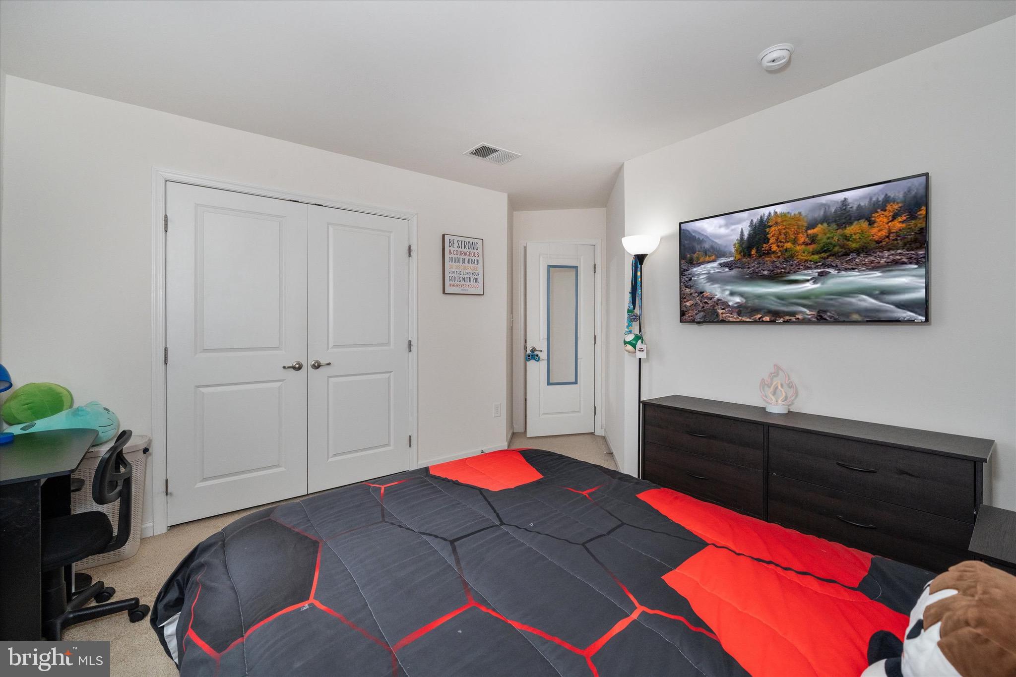 ESTATES AT ST ANNE - Residential