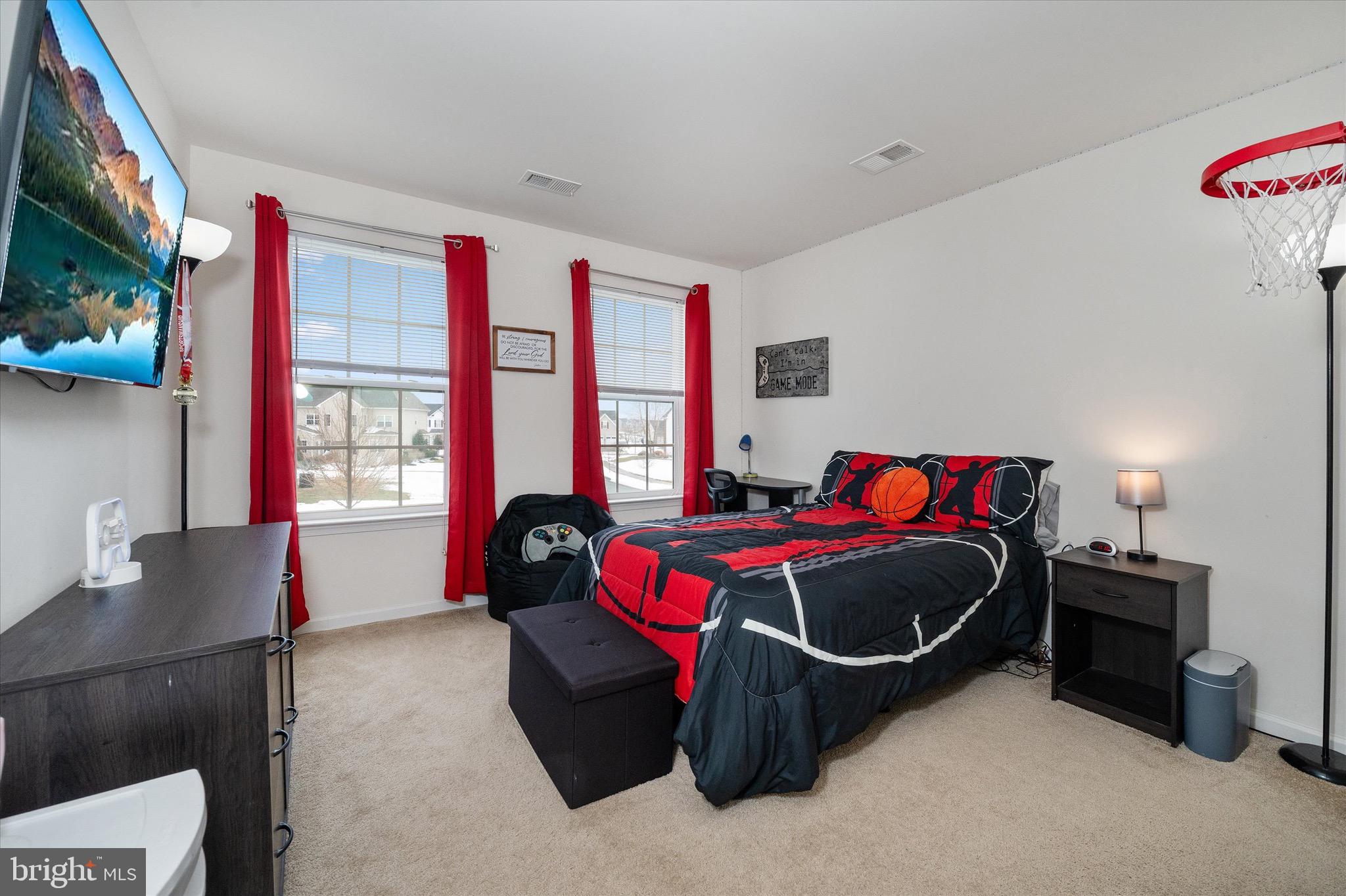 ESTATES AT ST ANNE - Residential