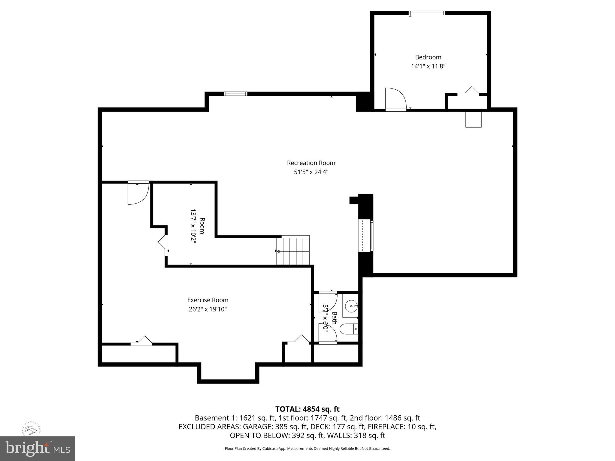 ESTATES AT ST ANNE - Residential