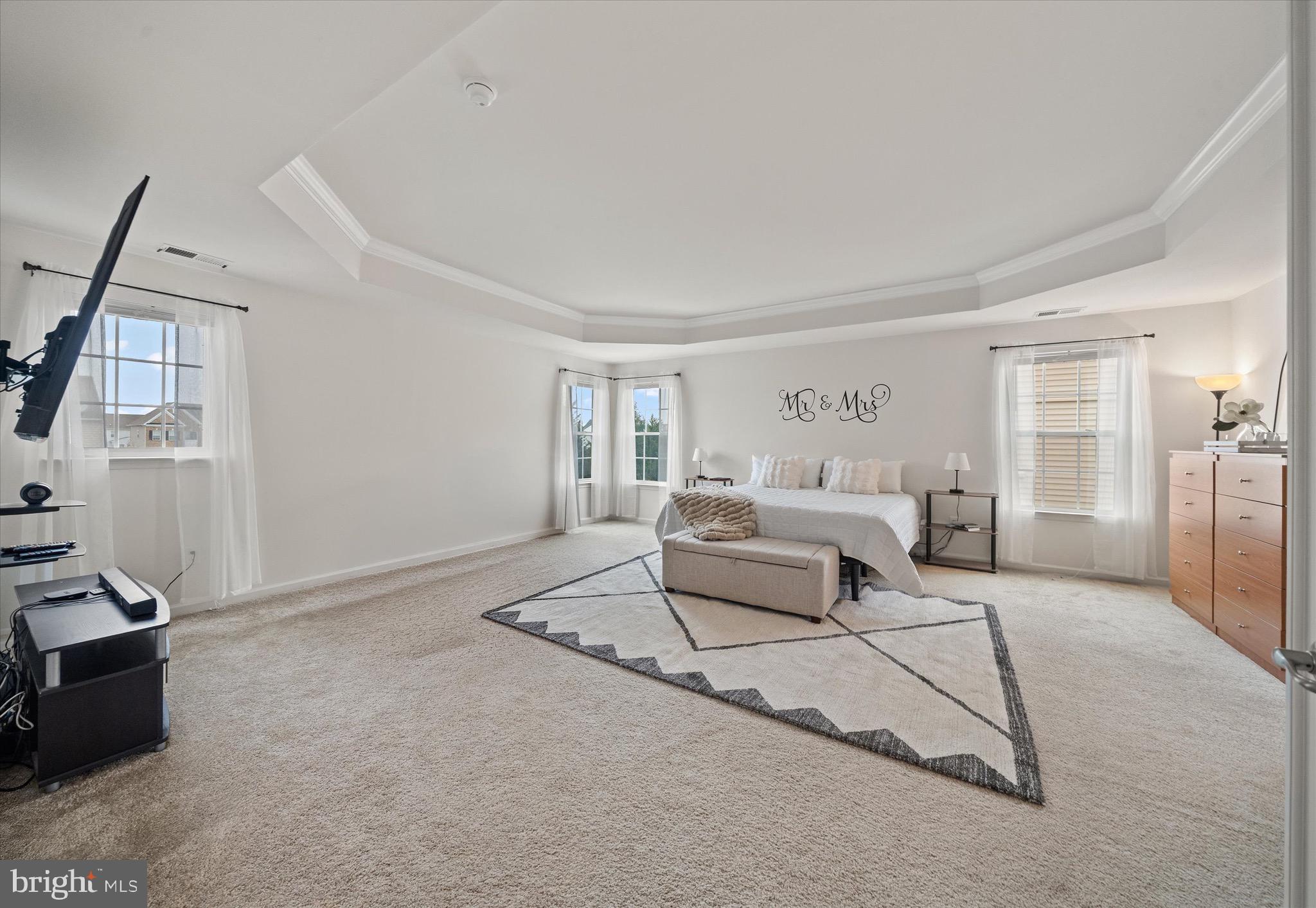 ESTATES AT ST ANNE - Residential