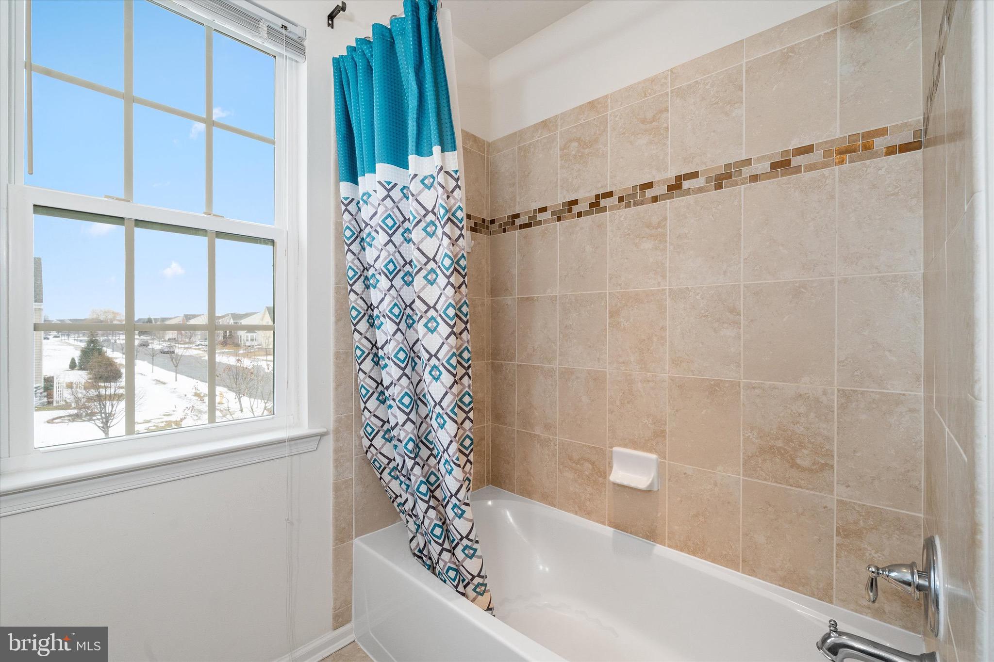 ESTATES AT ST ANNE - Residential