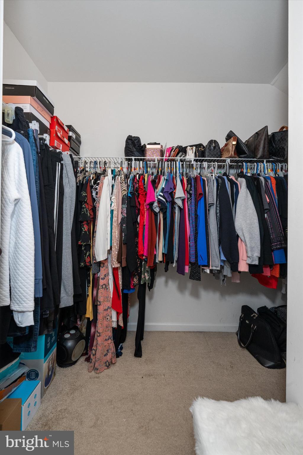 ESTATES AT ST ANNE - Residential