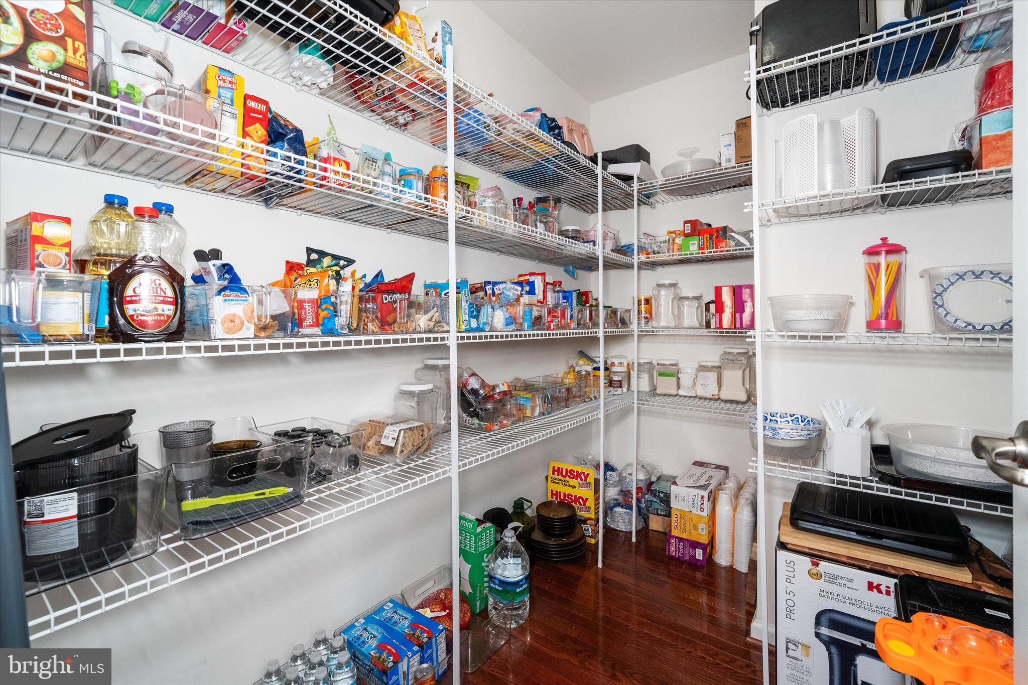 ESTATES AT ST ANNE - Residential