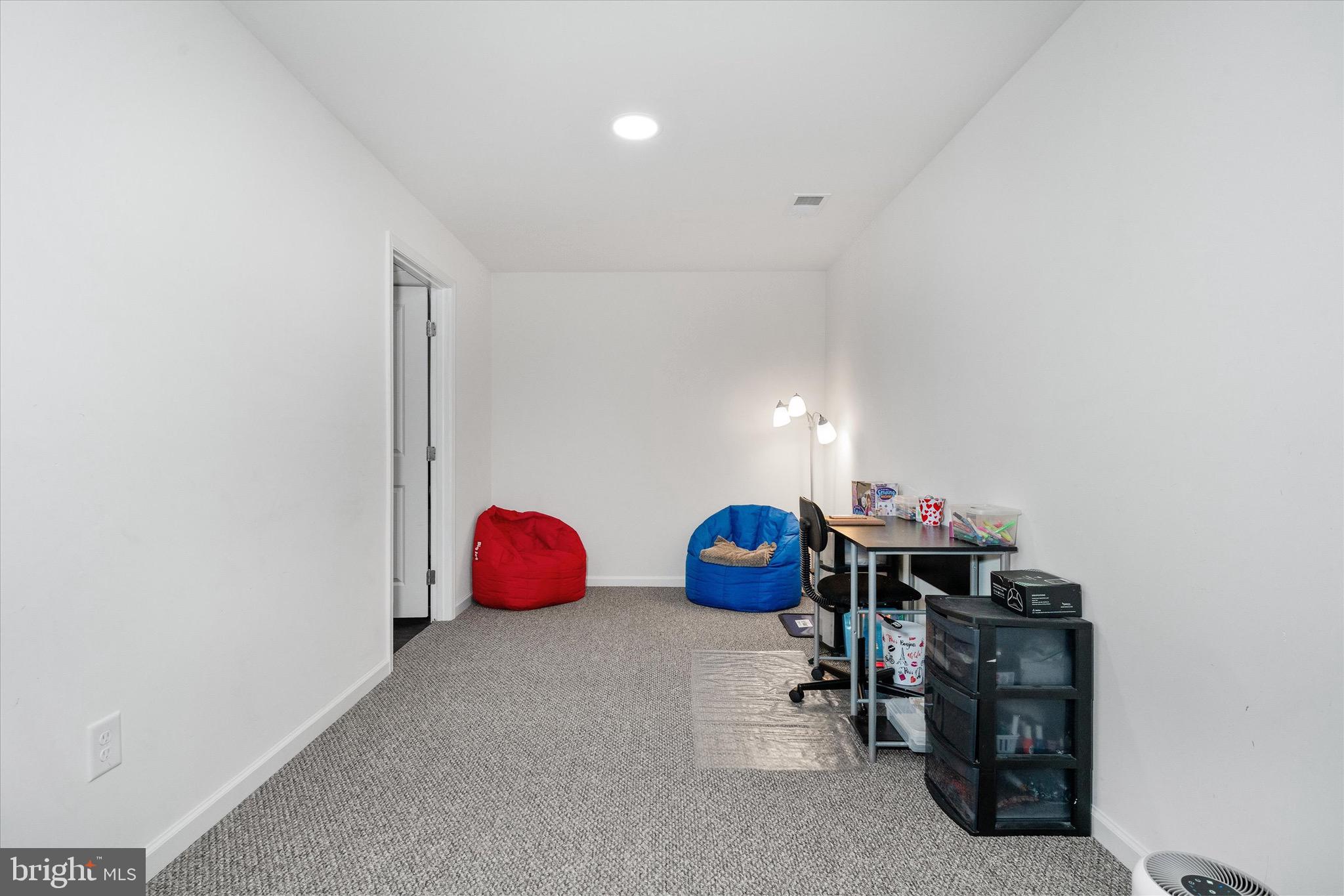 ESTATES AT ST ANNE - Residential