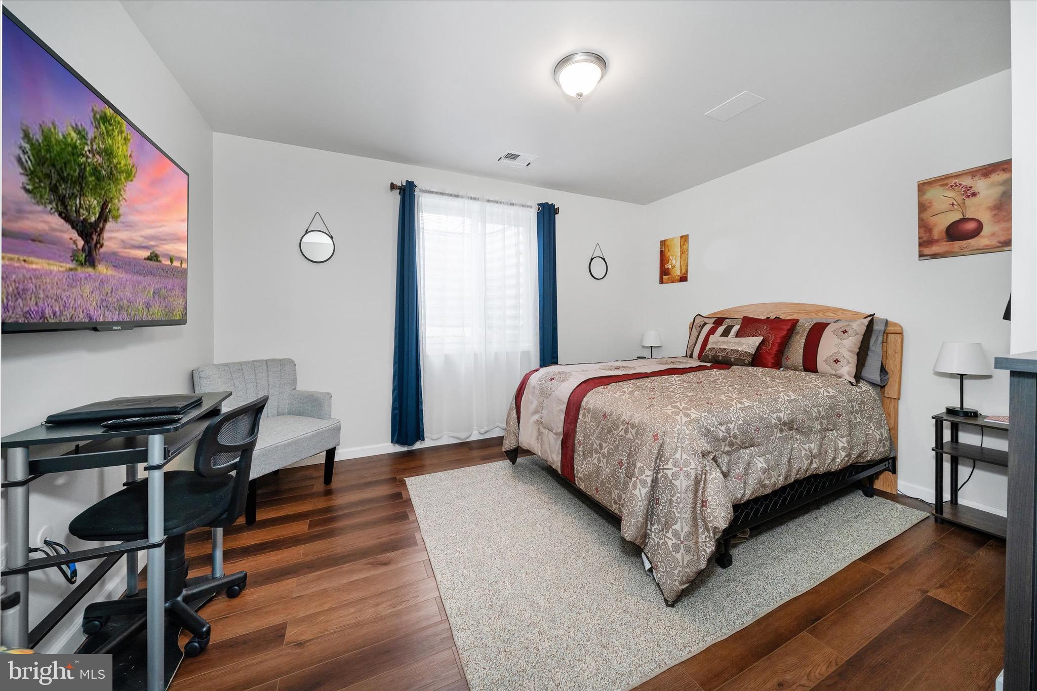 ESTATES AT ST ANNE - Residential