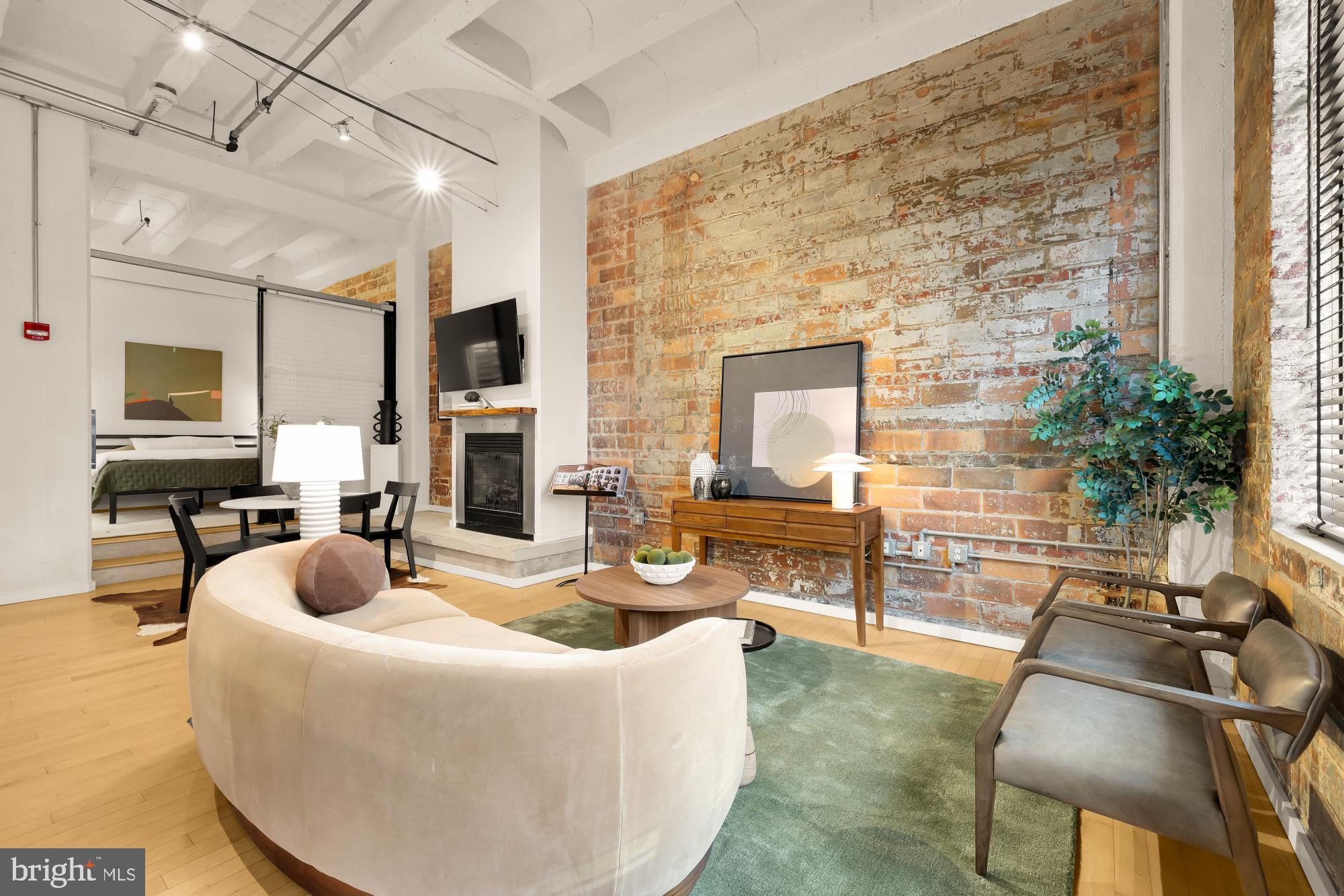 1445 CHURCH STREET NW 12