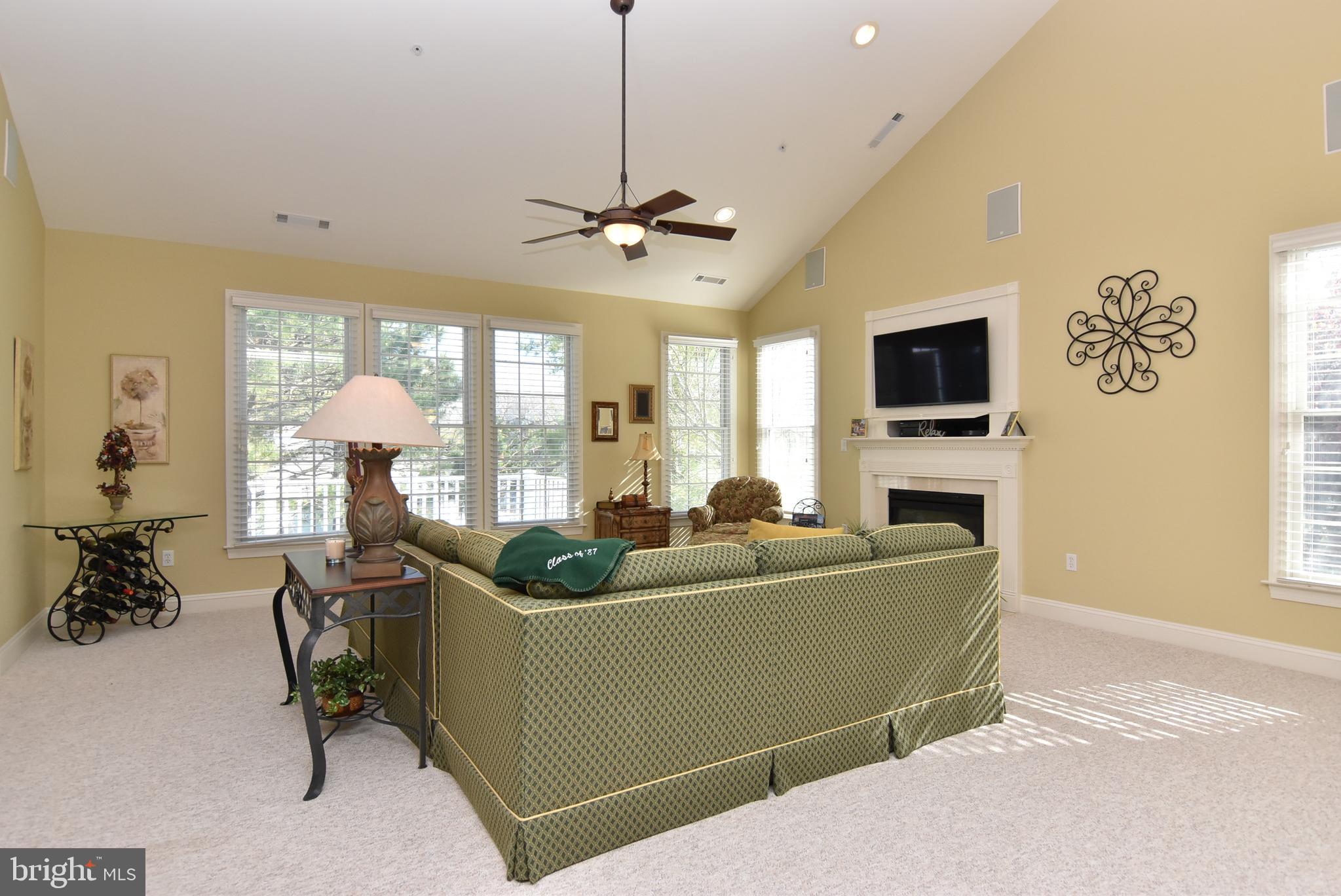 45 WILLOW OAK AVENUE D