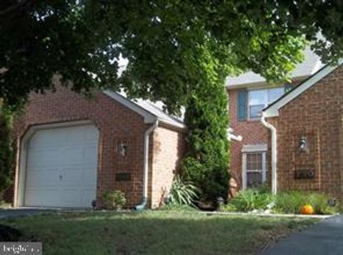 Photo of 160 SUMMITVILLE CT, LANCASTER, PA 17603 (MLS # PALA2034966)